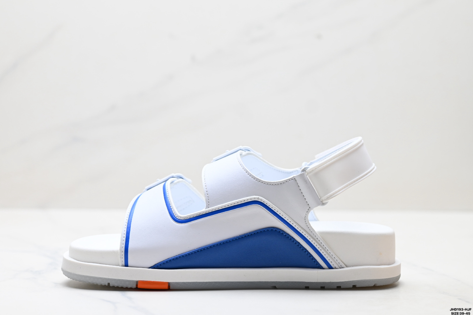 200 纯原Louis Vuitton Trainer 路易威登 舒适百搭 夏季厚底凉鞋 1A8ZLE-Chinese UA Cheap High Quatity Brand Clothes Bags handbags Sneakers wholesale wholesaler seller from China Factory suppliers Fashion Clothing Shoes best Quality Beautiful Price 200 纯原Louis Vuitton Trainer 路易威登 舒适百搭 夏季厚底凉鞋 1A8ZLE