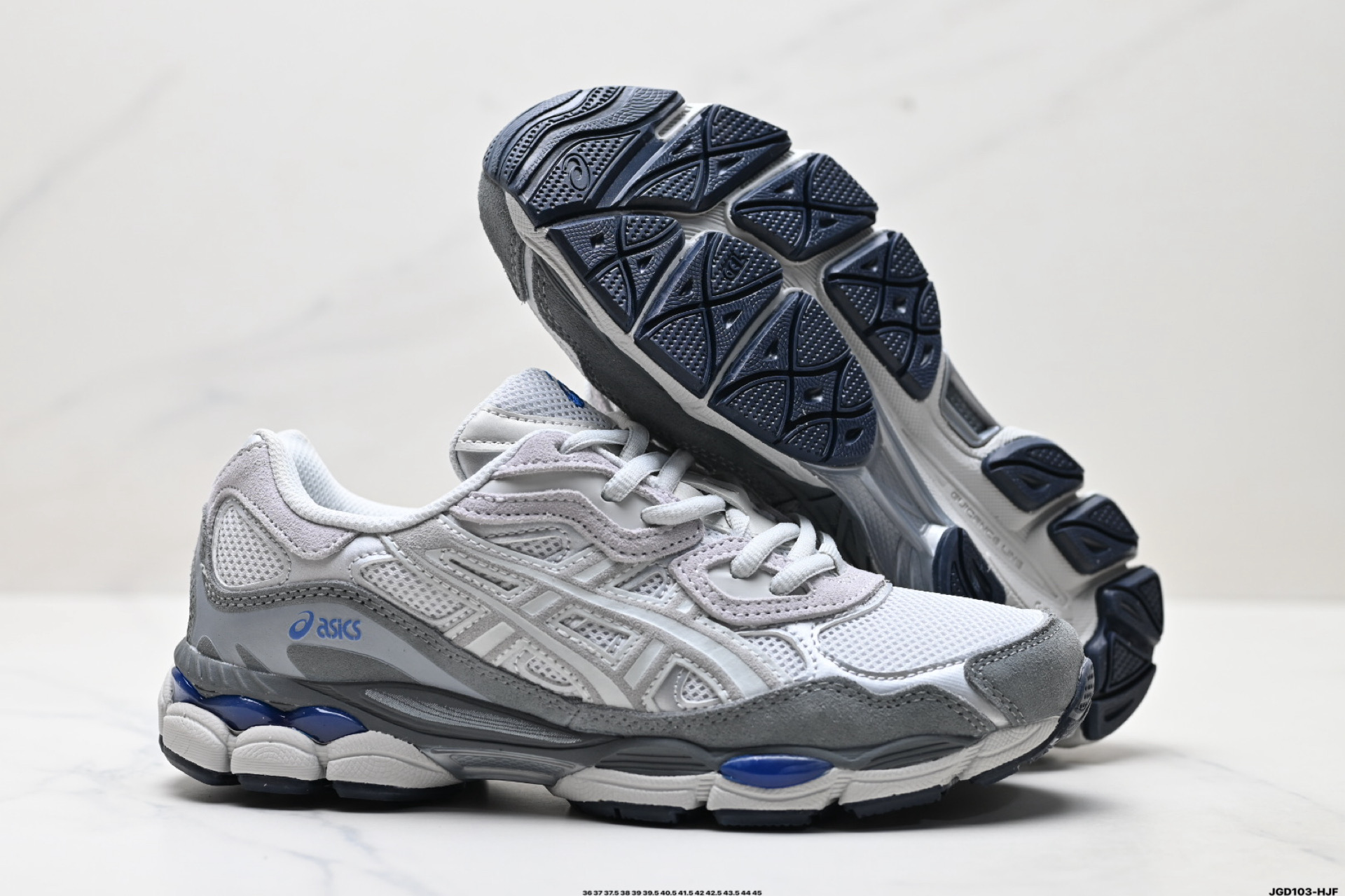 190 ASICS GEL-N 亚瑟士 透气网眼鞋面 1203A383-025-Chinese UA Cheap High Quatity Brand Clothes Bags handbags Sneakers wholesale wholesaler seller from China Factory suppliers Fashion Clothing Shoes best Quality Beautiful Price 190 ASICS GEL-N 亚瑟士 透气网眼鞋面 1203A383-025