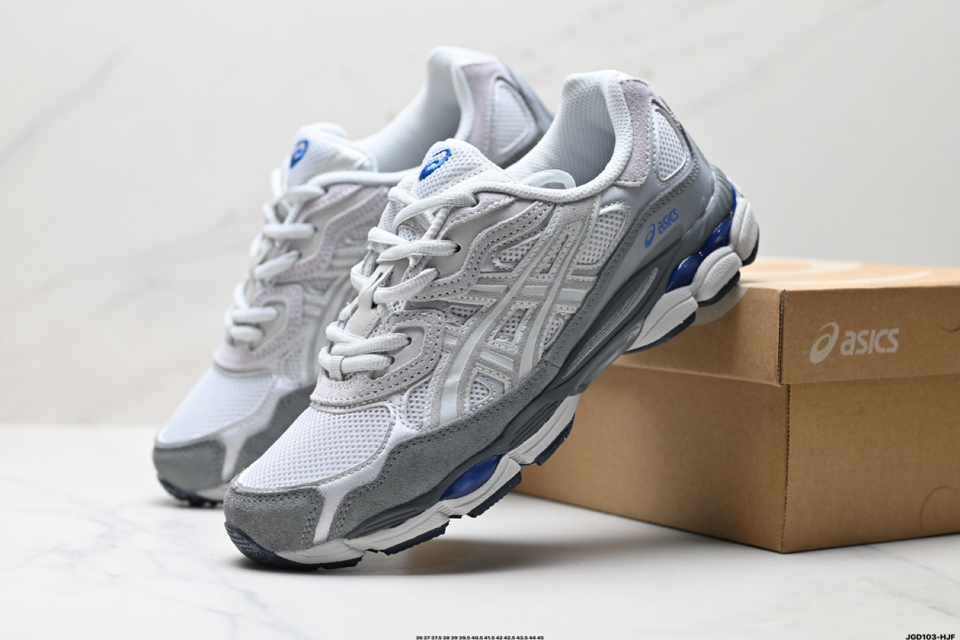 190 ASICS GEL-N 亚瑟士 透气网眼鞋面 1203A383-025-Chinese UA Cheap High Quatity Brand Clothes Bags handbags Sneakers wholesale wholesaler seller from China Factory suppliers Fashion Clothing Shoes best Quality Beautiful Price 190 ASICS GEL-N 亚瑟士 透气网眼鞋面 1203A383-025