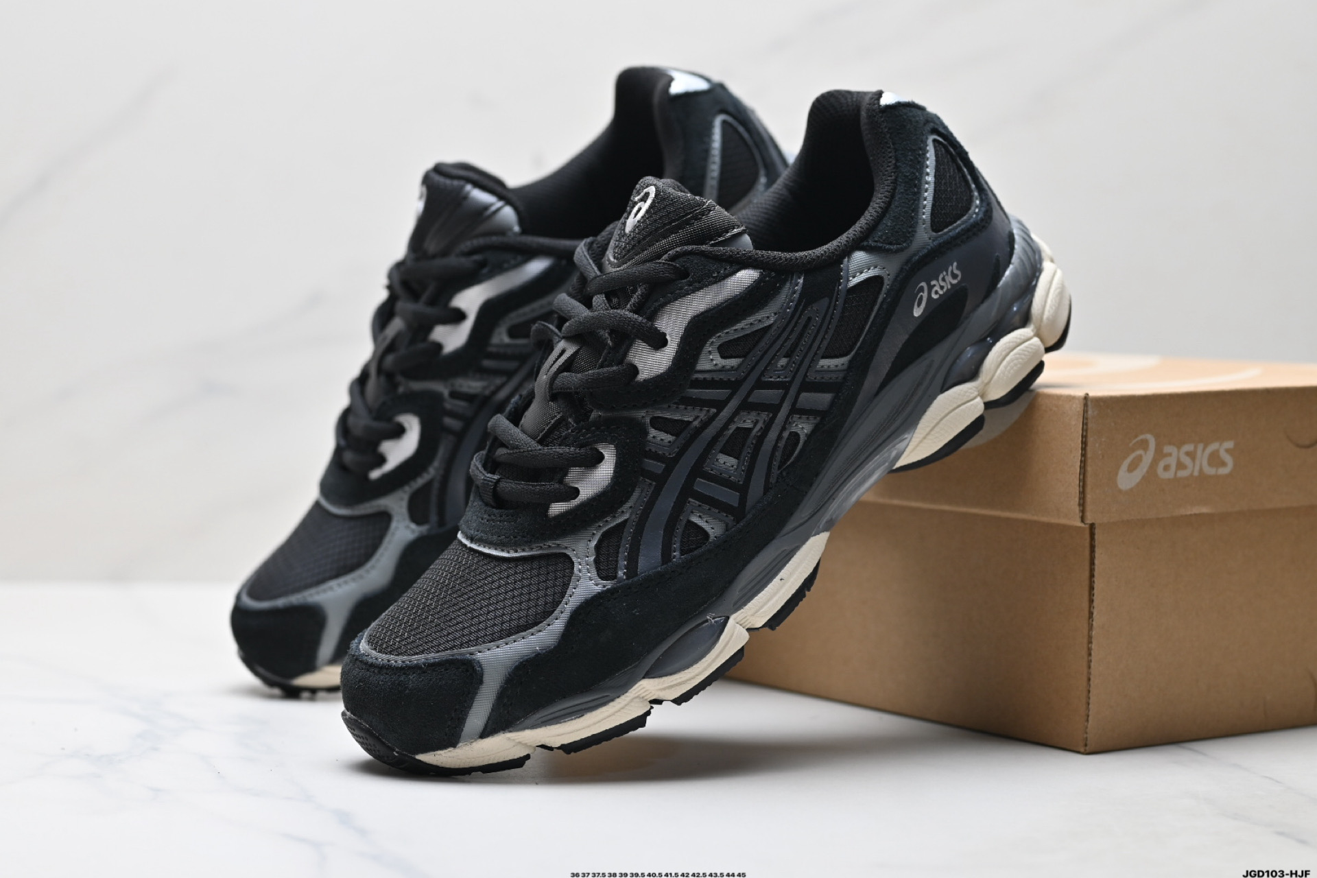 190 ASICS GEL-N 亚瑟士 透气网眼鞋面 1203A383-025-Chinese UA Cheap High Quatity Brand Clothes Bags handbags Sneakers wholesale wholesaler seller from China Factory suppliers Fashion Clothing Shoes best Quality Beautiful Price 190 ASICS GEL-N 亚瑟士 透气网眼鞋面 1203A383-025