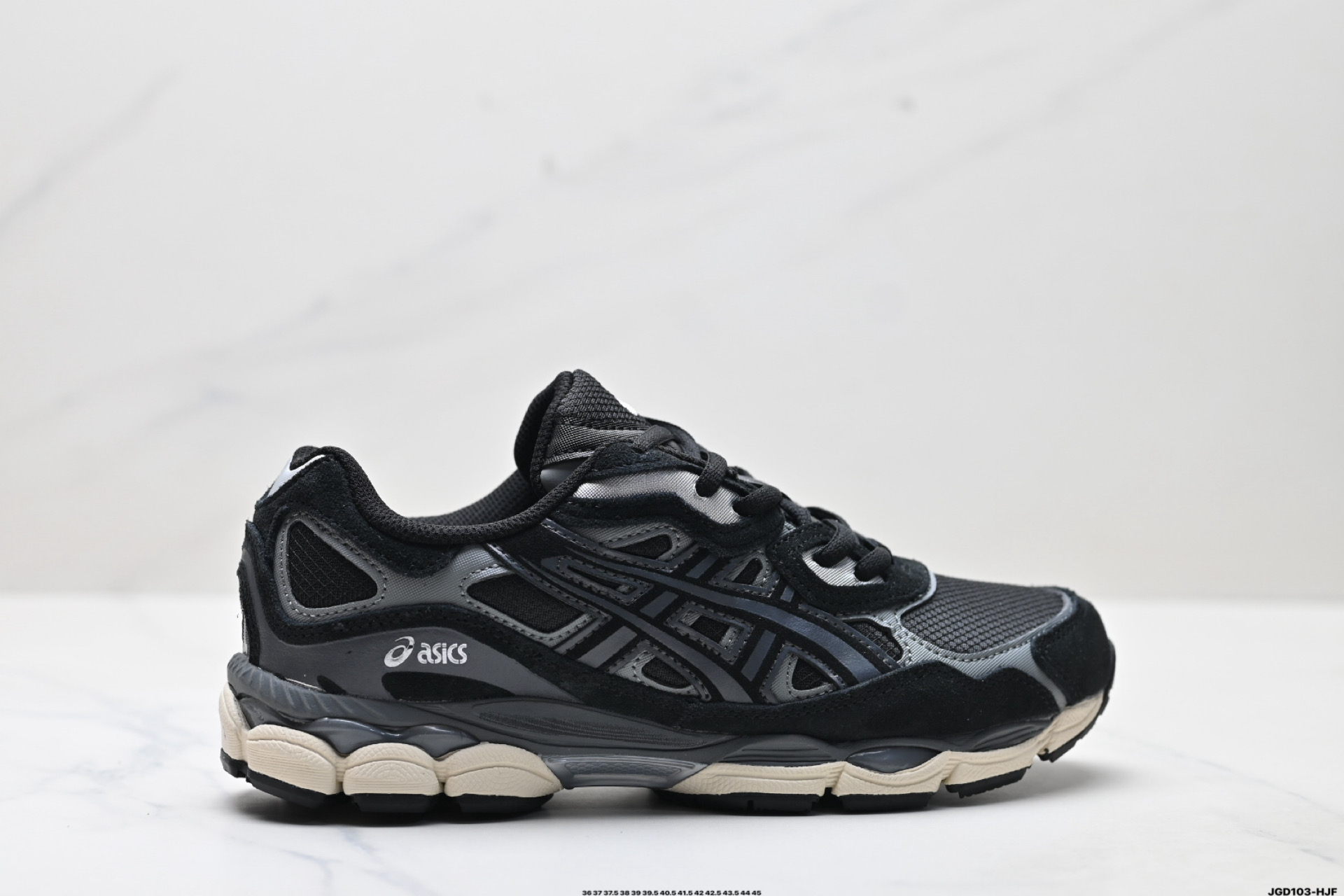 190 ASICS GEL-N 亚瑟士 透气网眼鞋面 1203A383-025-Chinese UA Cheap High Quatity Brand Clothes Bags handbags Sneakers wholesale wholesaler seller from China Factory suppliers Fashion Clothing Shoes best Quality Beautiful Price 190 ASICS GEL-N 亚瑟士 透气网眼鞋面 1203A383-025
