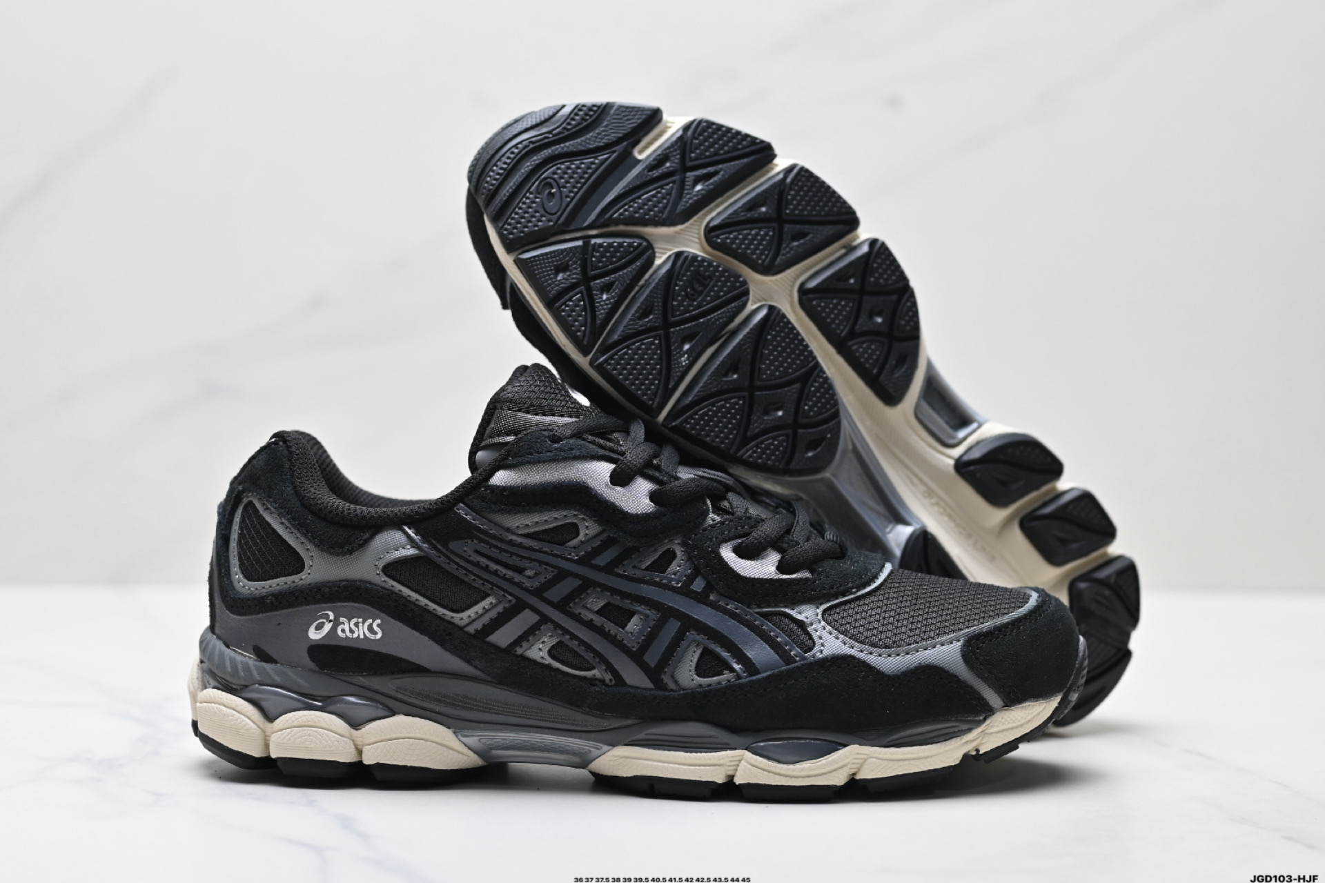 190 ASICS GEL-N 亚瑟士 透气网眼鞋面 1203A383-025-Chinese UA Cheap High Quatity Brand Clothes Bags handbags Sneakers wholesale wholesaler seller from China Factory suppliers Fashion Clothing Shoes best Quality Beautiful Price 190 ASICS GEL-N 亚瑟士 透气网眼鞋面 1203A383-025