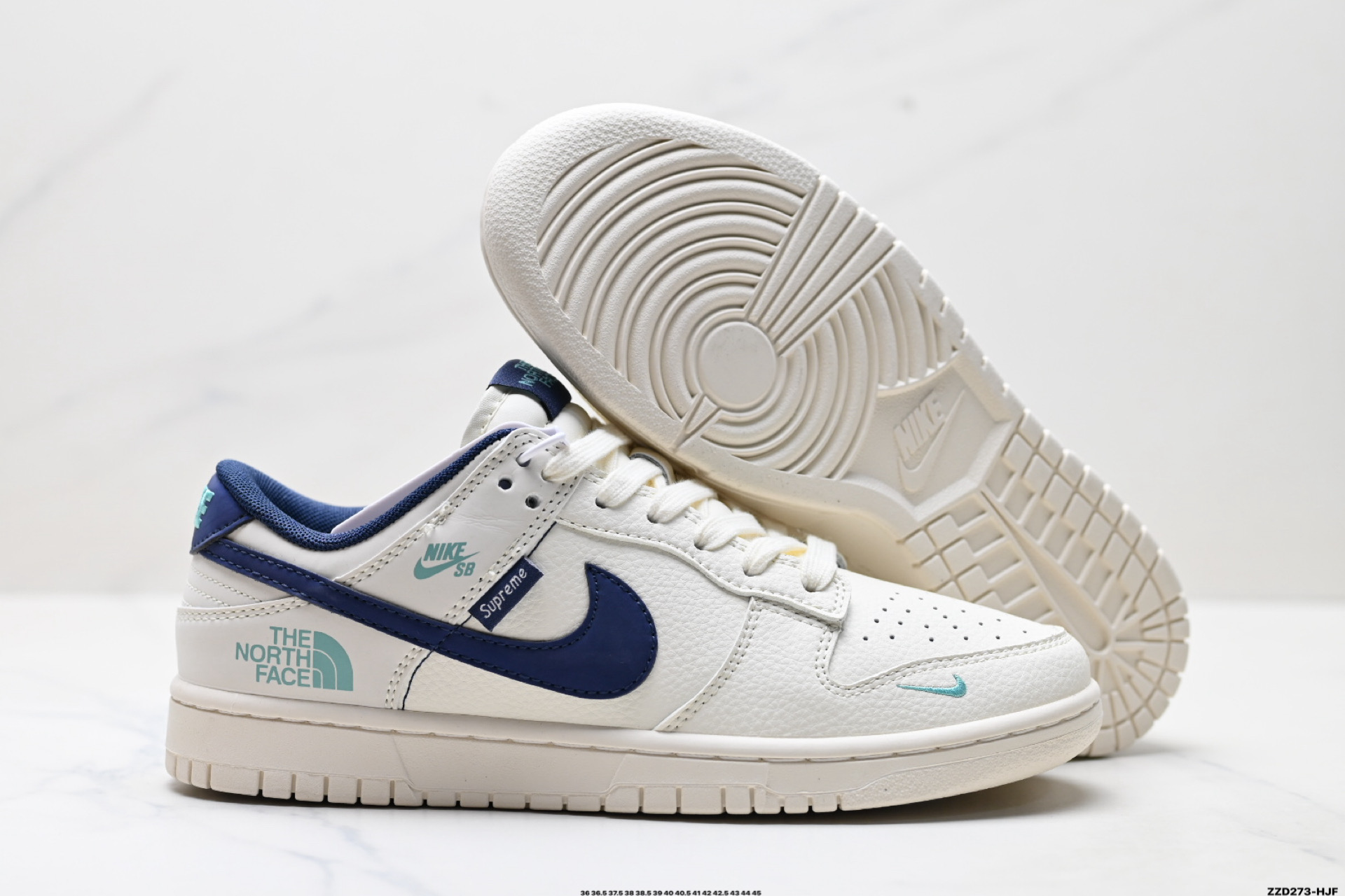 Nike Dunk Low Retro: Confort y Estilo Personalizado para tu Día a Día 6 i1752509384068 1176 0 4