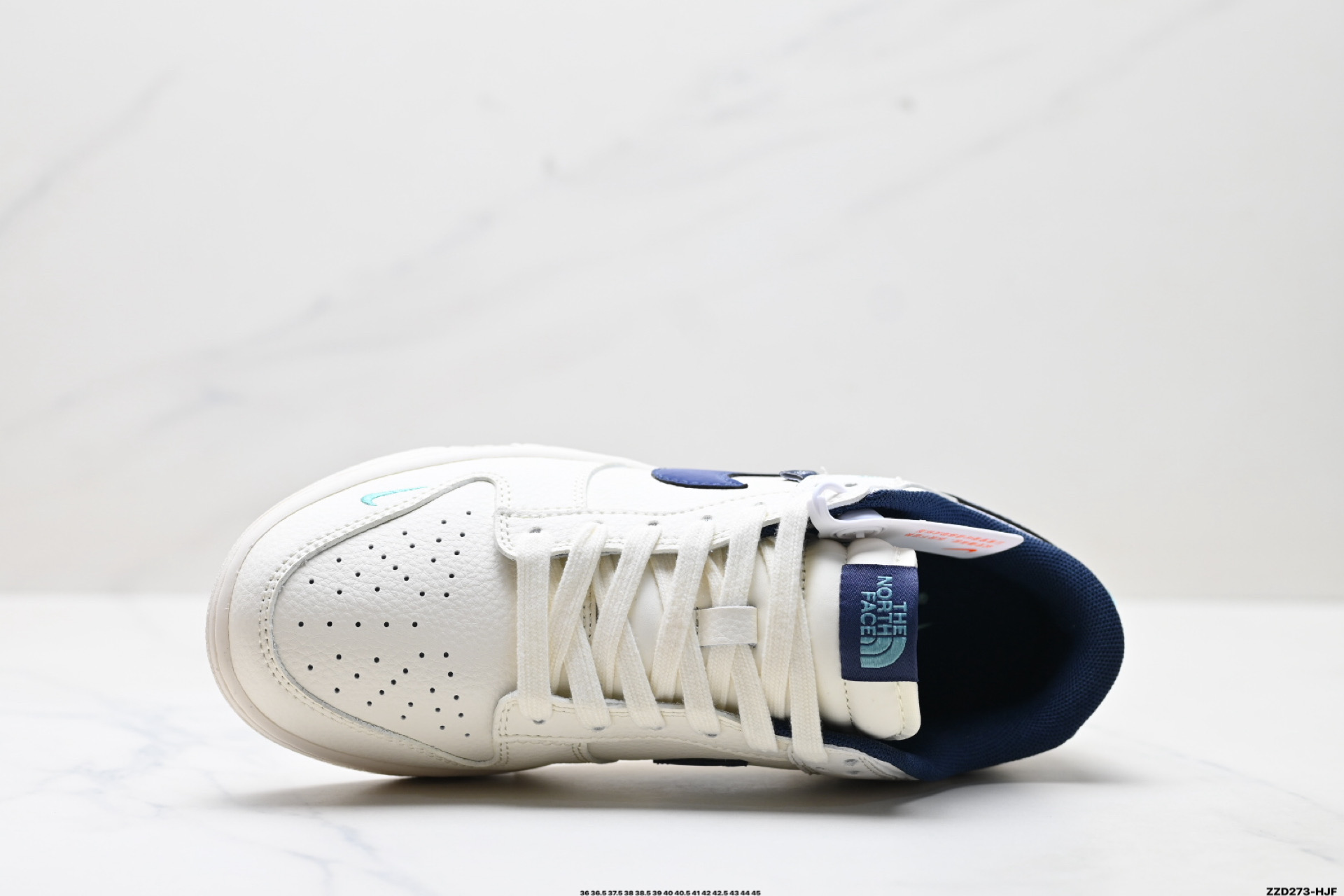 Nike Dunk Low Retro: Confort y Estilo Personalizado para tu Día a Día 3 i1752509384068 6809 0 1