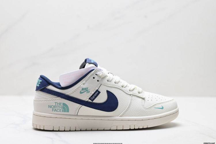 Nike Dunk Low Retro: Confort y Estilo Personalizado para tu Día a Día 15 Nike Dunk Low Retro: Confort y Estilo Personalizado para tu Día a Día