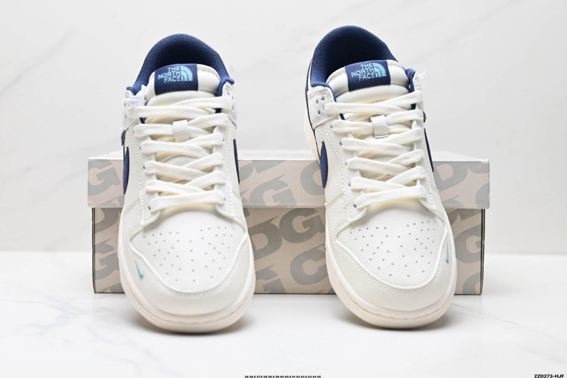 Nike Dunk Low Retro: Confort y Estilo Personalizado para tu Día a Día 8 i1752509384069 5318 0 6