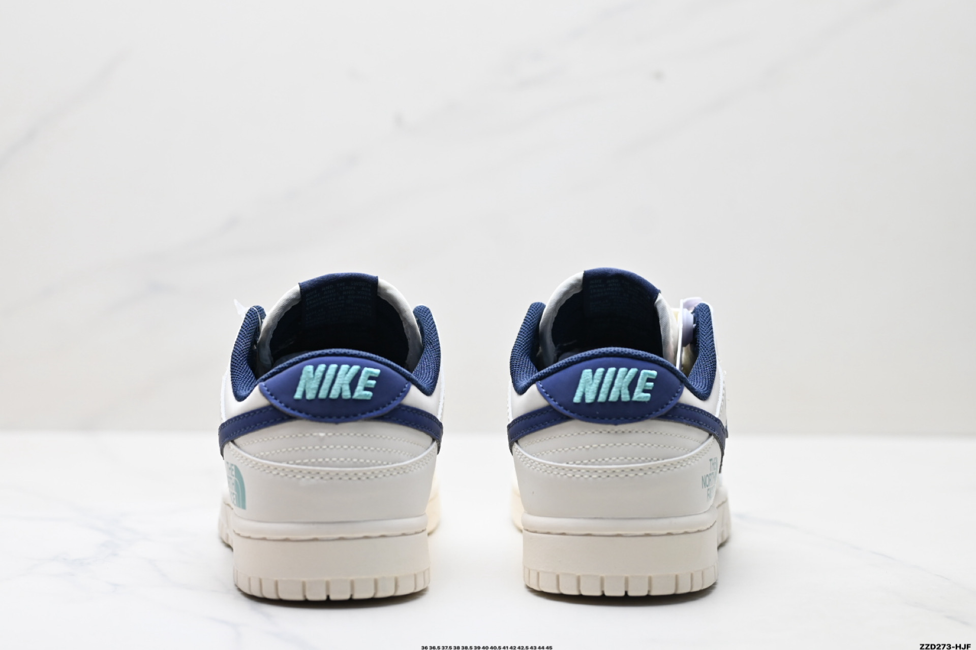 Nike Dunk Low Retro: Confort y Estilo Personalizado para tu Día a Día 7 i1752509384819 5435 0 5