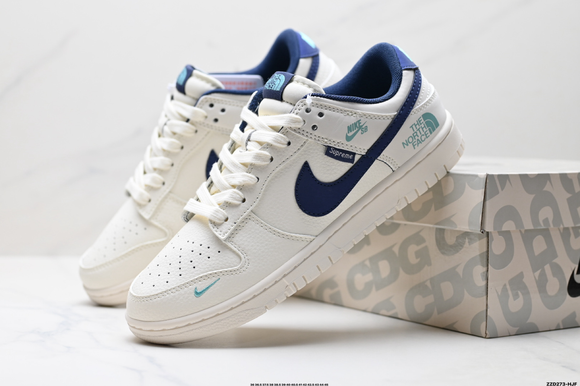 Nike Dunk Low Retro: Confort y Estilo Personalizado para tu Día a Día 9 i1752509384821 4883 0 7