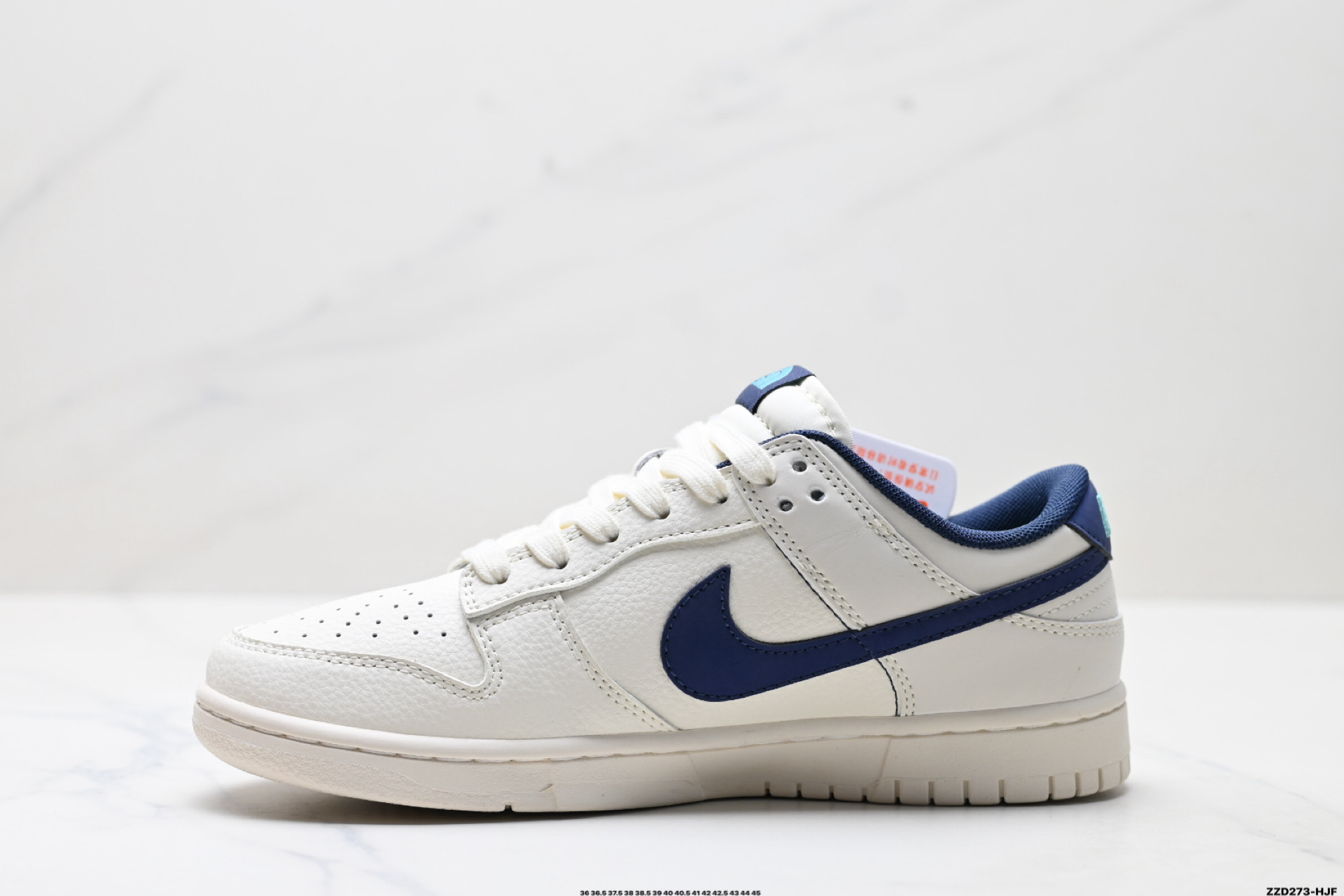Nike Dunk Low Retro: Confort y Estilo Personalizado para tu Día a Día 4 i1752509384822 1990 0 2
