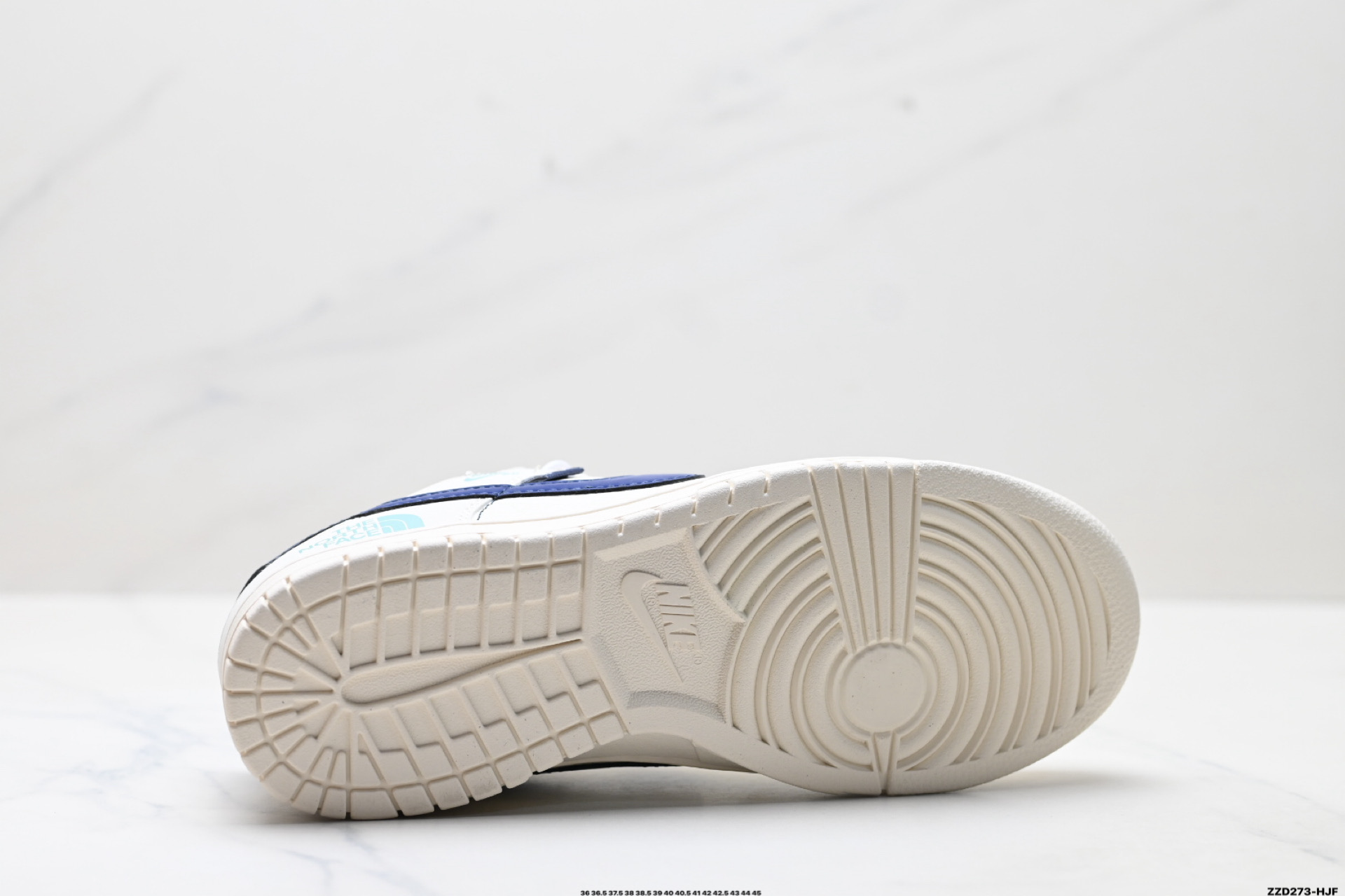 Nike Dunk Low Retro: Confort y Estilo Personalizado para tu Día a Día 10 i1752509384822 3086 0 8