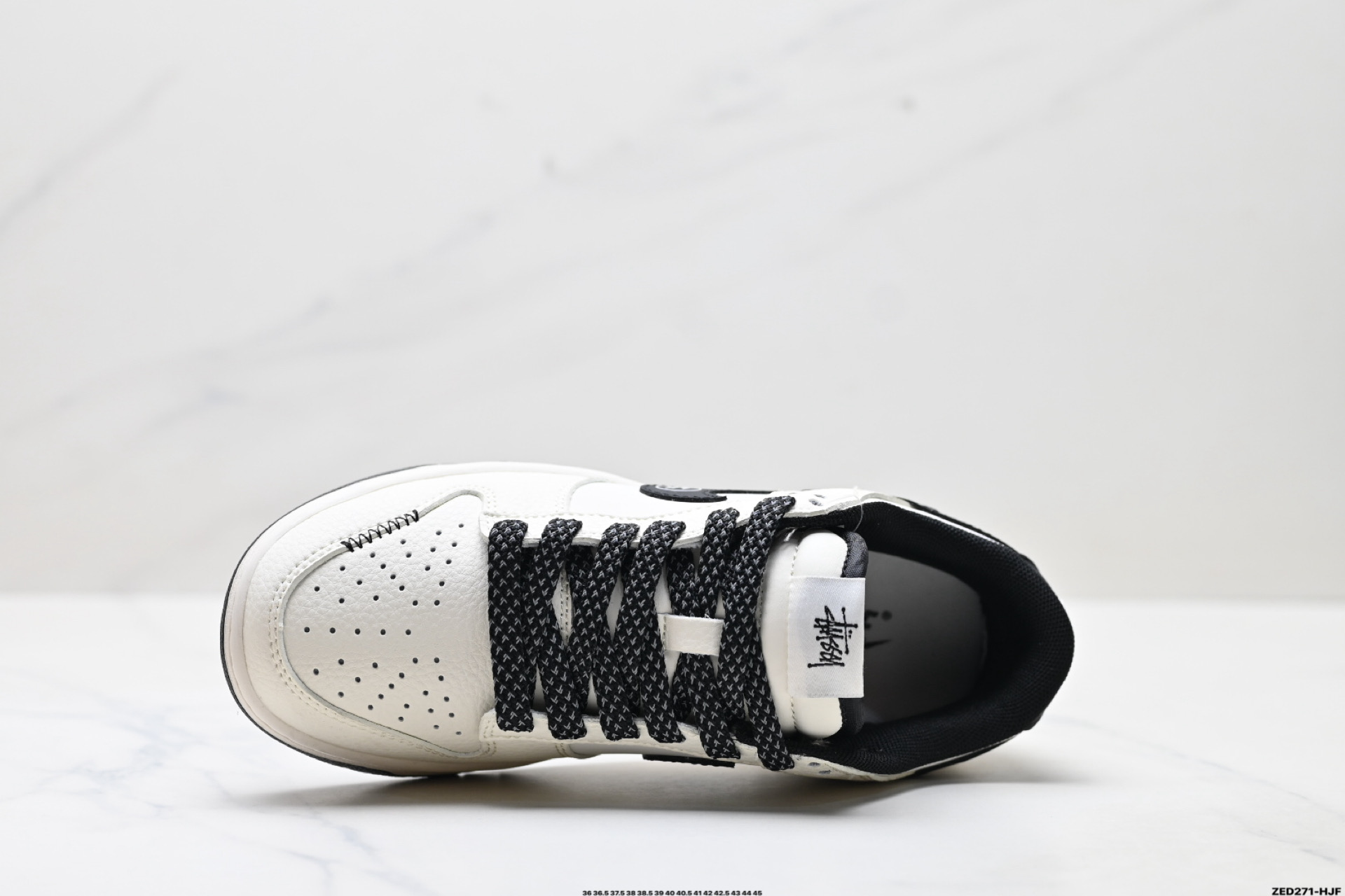 Nike Dunk Low Retro ‘DIY高端定制’耐克 低帮休闲运动板鞋 QW5839-018-莆田鞋,莆田鞋货源,高仿鞋,高仿鞋货源,安福档口,莆田高仿鞋,莆田鞋批发,高仿鞋批发,莆田高仿运动鞋,高仿运动鞋,莆田运动鞋 Nike Dunk Low Retro ‘DIY高端定制’耐克 低帮休闲运动板鞋 QW5839-018