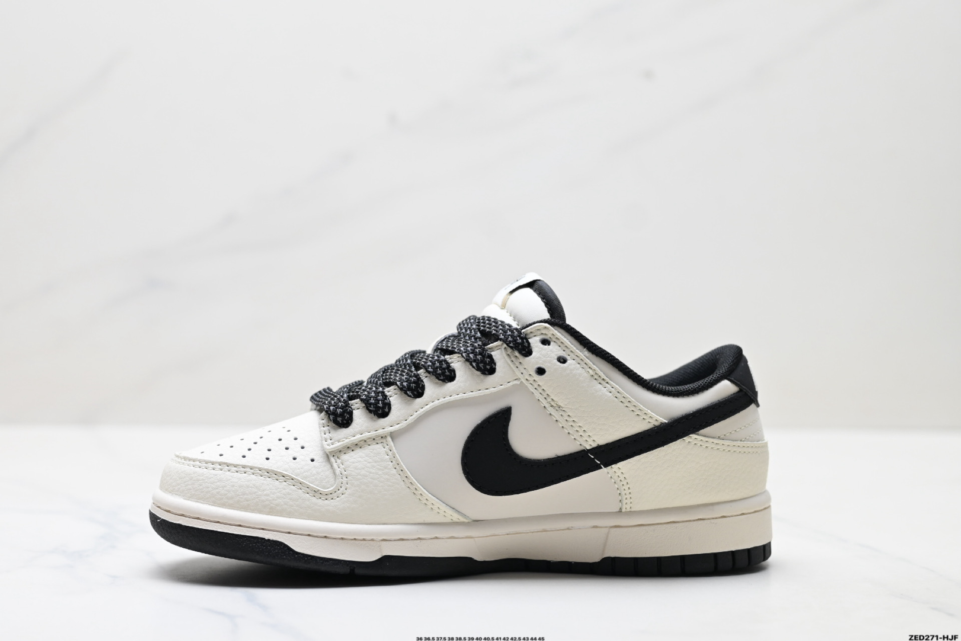 Nike Dunk Low Retro ‘DIY高端定制’耐克 低帮休闲运动板鞋 QW5839-018-莆田鞋,莆田鞋货源,高仿鞋,高仿鞋货源,安福档口,莆田高仿鞋,莆田鞋批发,高仿鞋批发,莆田高仿运动鞋,高仿运动鞋,莆田运动鞋 Nike Dunk Low Retro ‘DIY高端定制’耐克 低帮休闲运动板鞋 QW5839-018