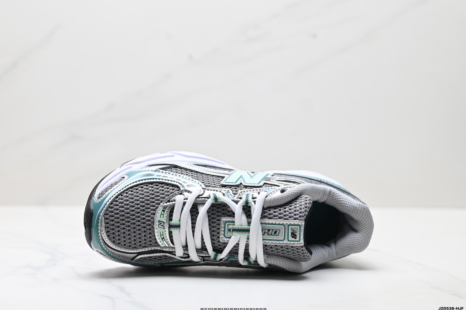 New Balance 740: Zapatillas Retro para Hombre y Mujer, Estilo y Comodidad 3 i1752509952356 9257 0 1