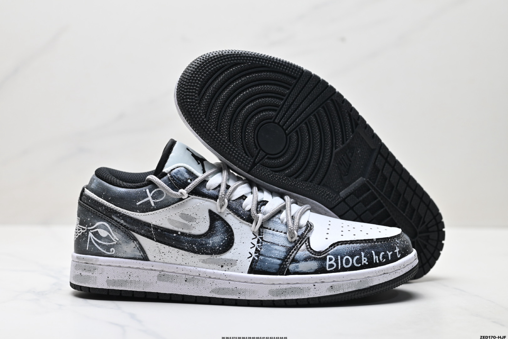 270 Nike Air Jordan 1 Low AJ1乔1低帮休闲板鞋 553558-132-Chinese UA Cheap High Quatity Brand Clothes Bags handbags Sneakers wholesale wholesaler seller from China Factory suppliers Fashion Clothing Shoes best Quality Beautiful Price 270 Nike Air Jordan 1 Low AJ1乔1低帮休闲板鞋 553558-132