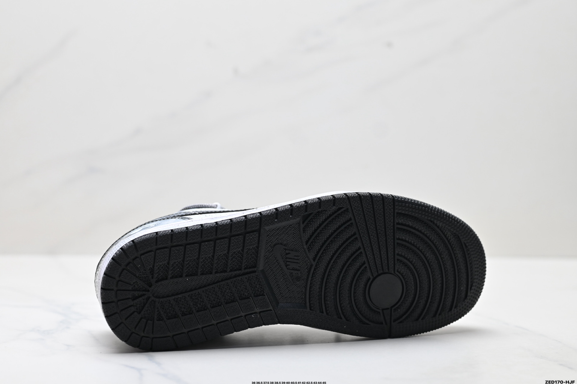 270 Nike Air Jordan 1 Low AJ1乔1低帮休闲板鞋 553558-132-Chinese UA Cheap High Quatity Brand Clothes Bags handbags Sneakers wholesale wholesaler seller from China Factory suppliers Fashion Clothing Shoes best Quality Beautiful Price 270 Nike Air Jordan 1 Low AJ1乔1低帮休闲板鞋 553558-132