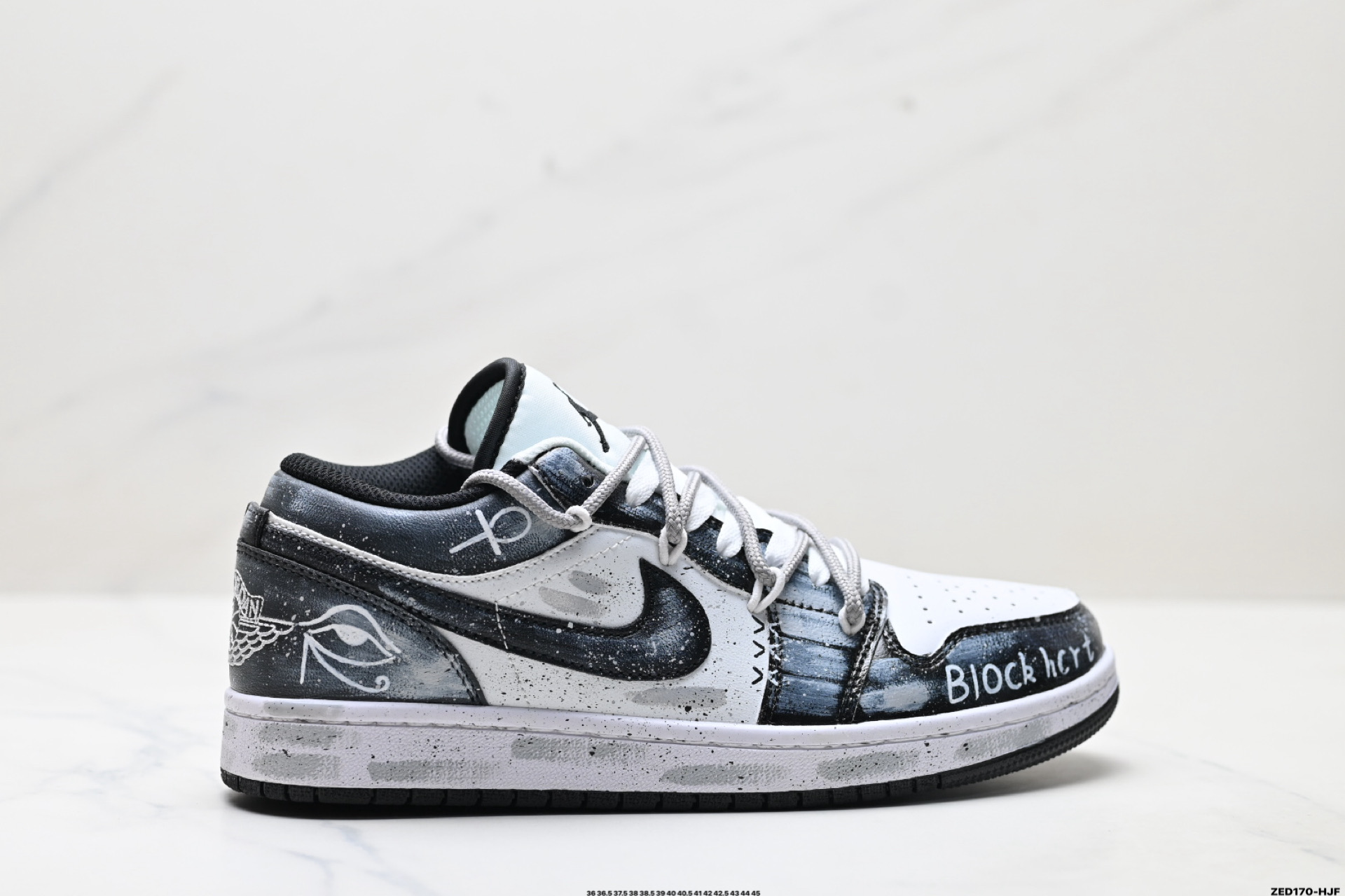 270 Nike Air Jordan 1 Low AJ1乔1低帮休闲板鞋 553558-132-Chinese UA Cheap High Quatity Brand Clothes Bags handbags Sneakers wholesale wholesaler seller from China Factory suppliers Fashion Clothing Shoes best Quality Beautiful Price 270 Nike Air Jordan 1 Low AJ1乔1低帮休闲板鞋 553558-132