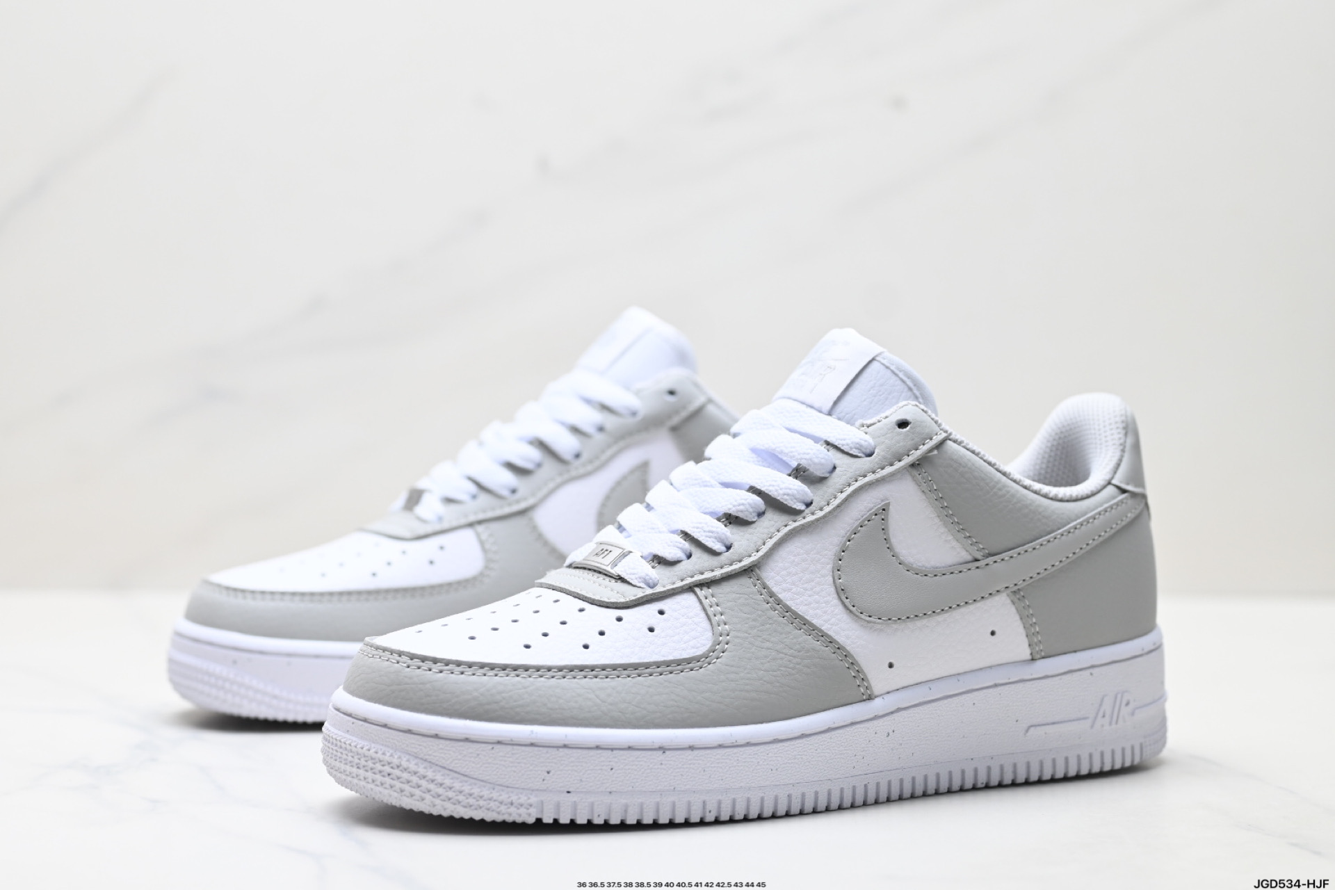 190 NIKE AIR FORCE 1‘07 DV3808-114-Chinese UA Cheap High Quatity Brand Clothes Bags handbags Sneakers wholesale wholesaler seller from China Factory suppliers Fashion Clothing Shoes best Quality Beautiful Price 190 NIKE AIR FORCE 1‘07 DV3808-114