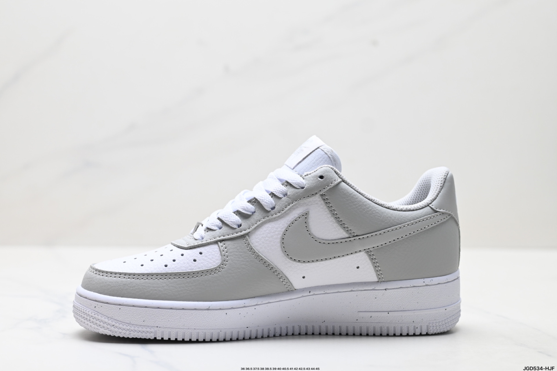 190 NIKE AIR FORCE 1‘07 DV3808-114-Chinese UA Cheap High Quatity Brand Clothes Bags handbags Sneakers wholesale wholesaler seller from China Factory suppliers Fashion Clothing Shoes best Quality Beautiful Price 190 NIKE AIR FORCE 1‘07 DV3808-114