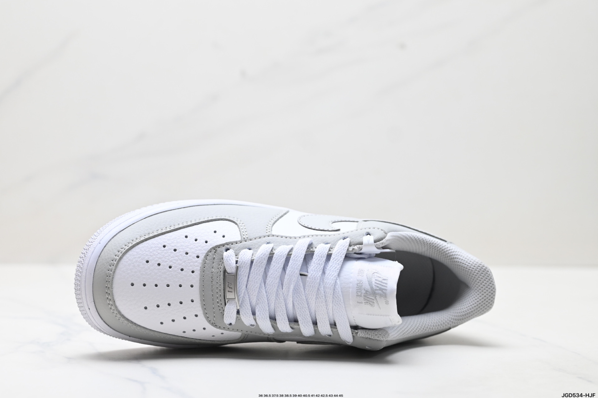 190 NIKE AIR FORCE 1‘07 DV3808-114-Chinese UA Cheap High Quatity Brand Clothes Bags handbags Sneakers wholesale wholesaler seller from China Factory suppliers Fashion Clothing Shoes best Quality Beautiful Price 190 NIKE AIR FORCE 1‘07 DV3808-114