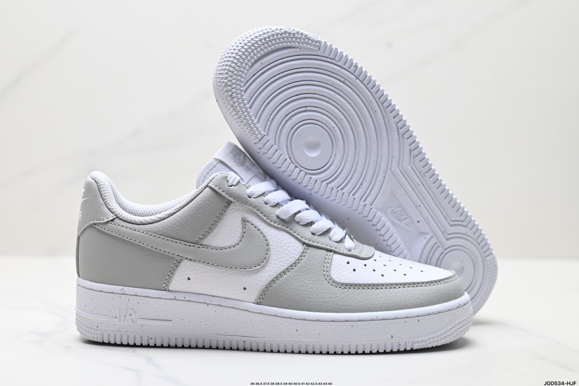 190 NIKE AIR FORCE 1‘07 DV3808-114-Chinese UA Cheap High Quatity Brand Clothes Bags handbags Sneakers wholesale wholesaler seller from China Factory suppliers Fashion Clothing Shoes best Quality Beautiful Price 190 NIKE AIR FORCE 1‘07 DV3808-114