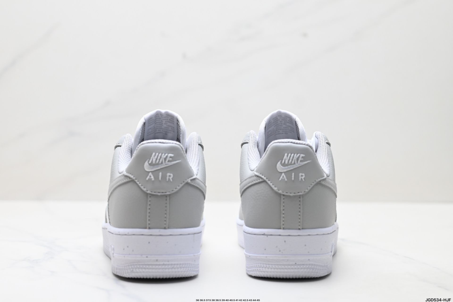 190 NIKE AIR FORCE 1‘07 DV3808-114-Chinese UA Cheap High Quatity Brand Clothes Bags handbags Sneakers wholesale wholesaler seller from China Factory suppliers Fashion Clothing Shoes best Quality Beautiful Price 190 NIKE AIR FORCE 1‘07 DV3808-114