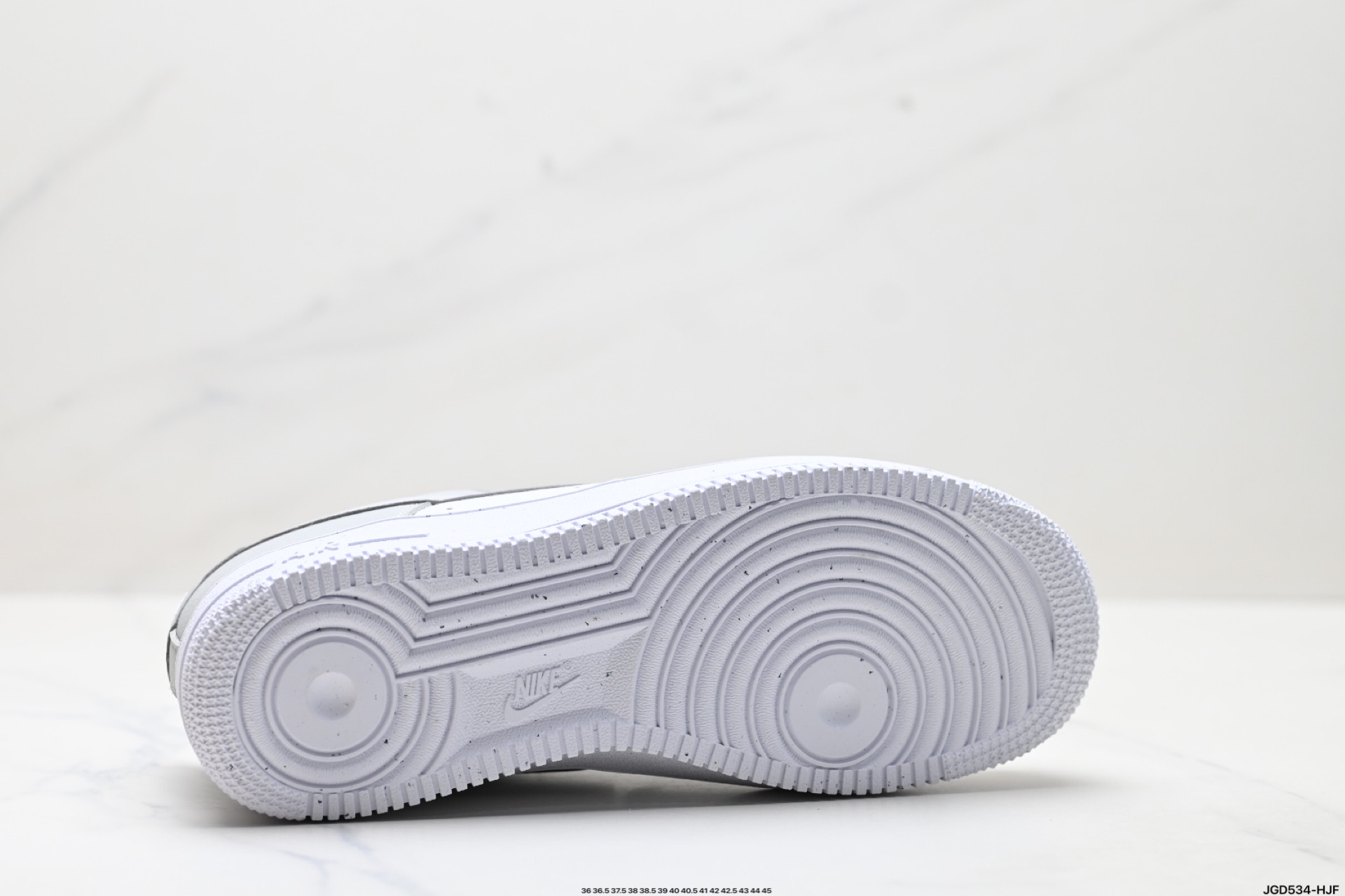 190 NIKE AIR FORCE 1‘07 DV3808-114-Chinese UA Cheap High Quatity Brand Clothes Bags handbags Sneakers wholesale wholesaler seller from China Factory suppliers Fashion Clothing Shoes best Quality Beautiful Price 190 NIKE AIR FORCE 1‘07 DV3808-114