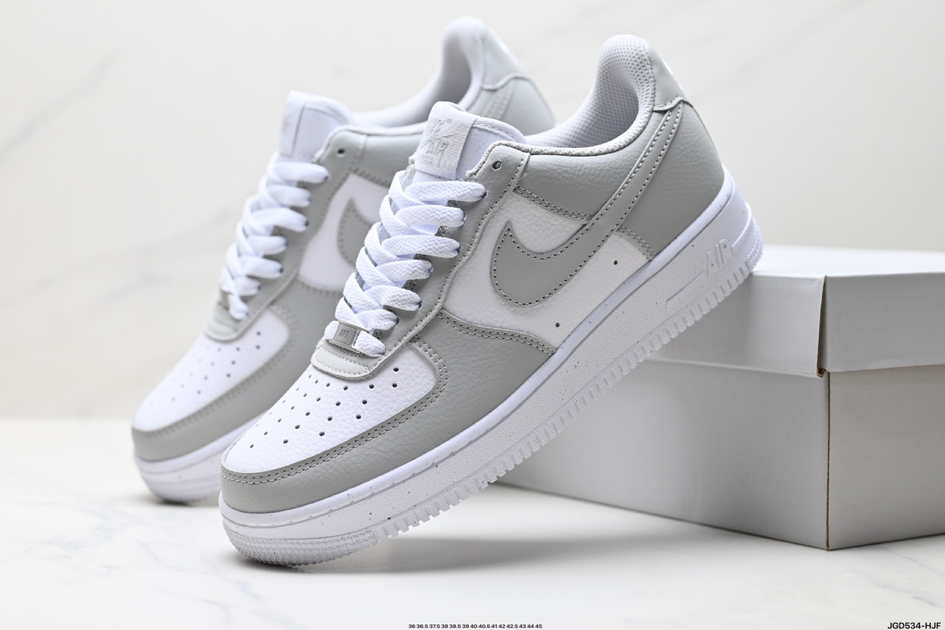 190 NIKE AIR FORCE 1‘07 DV3808-114-Chinese UA Cheap High Quatity Brand Clothes Bags handbags Sneakers wholesale wholesaler seller from China Factory suppliers Fashion Clothing Shoes best Quality Beautiful Price 190 NIKE AIR FORCE 1‘07 DV3808-114