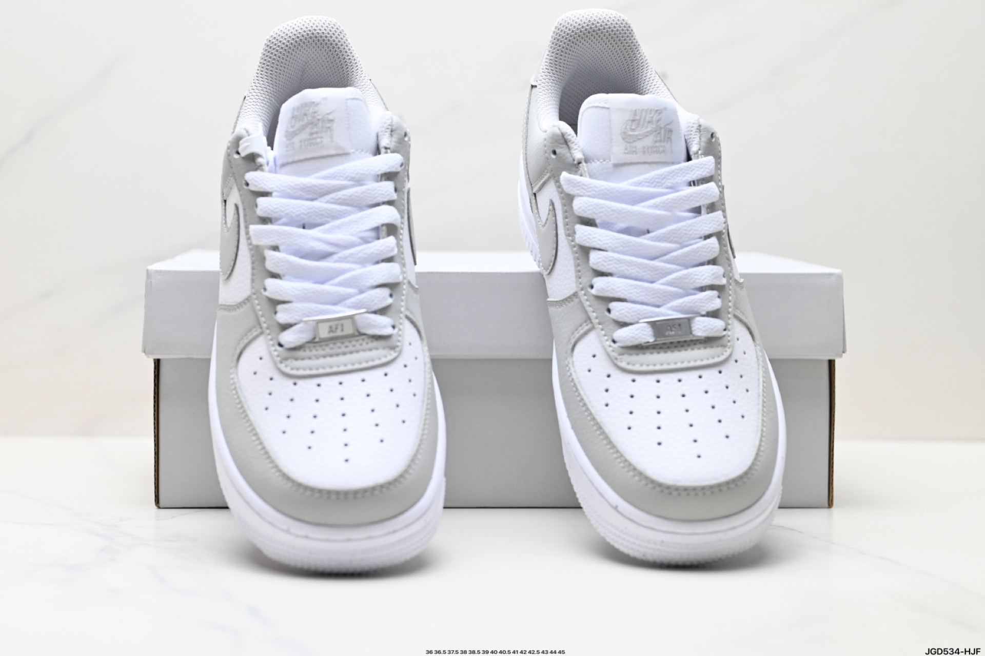 190 NIKE AIR FORCE 1‘07 DV3808-114-Chinese UA Cheap High Quatity Brand Clothes Bags handbags Sneakers wholesale wholesaler seller from China Factory suppliers Fashion Clothing Shoes best Quality Beautiful Price 190 NIKE AIR FORCE 1‘07 DV3808-114
