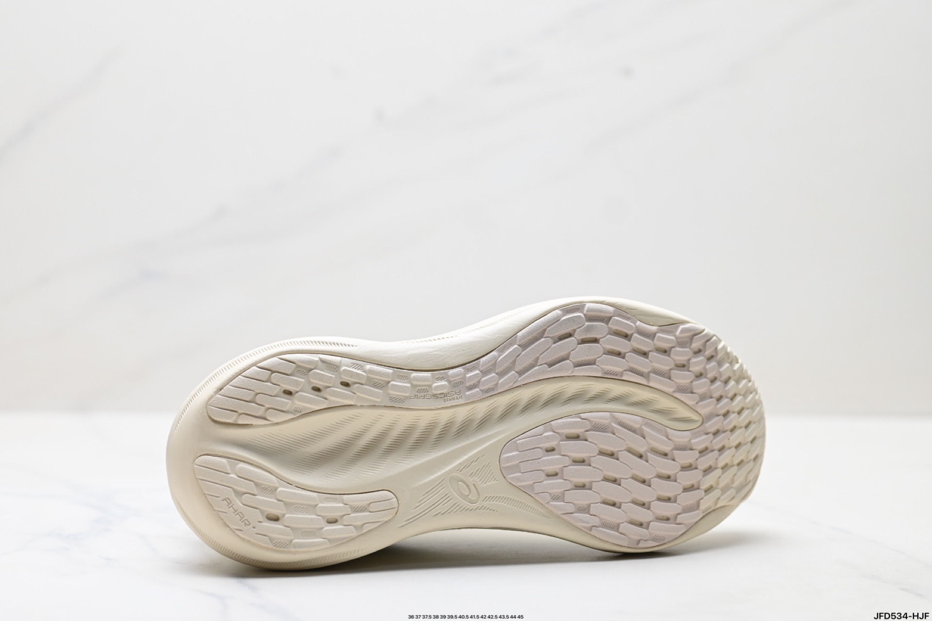 180 Asics 亚瑟士GEL-NIMBUS 26稳定跑鞋鞋 1012B601-101-Chinese UA Cheap High Quatity Brand Clothes Bags handbags Sneakers wholesale wholesaler seller from China Factory suppliers Fashion Clothing Shoes best Quality Beautiful Price 180 Asics 亚瑟士GEL-NIMBUS 26稳定跑鞋鞋 1012B601-101