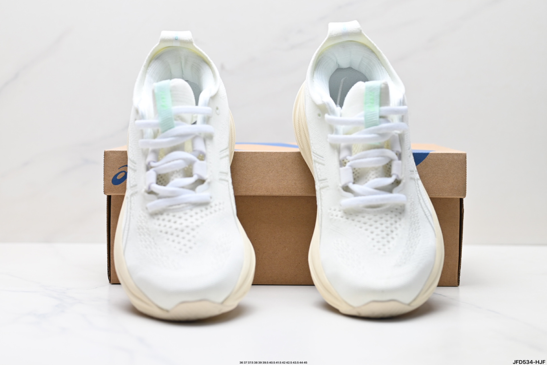 180 Asics 亚瑟士GEL-NIMBUS 26稳定跑鞋鞋 1012B601-101-Chinese UA Cheap High Quatity Brand Clothes Bags handbags Sneakers wholesale wholesaler seller from China Factory suppliers Fashion Clothing Shoes best Quality Beautiful Price 180 Asics 亚瑟士GEL-NIMBUS 26稳定跑鞋鞋 1012B601-101