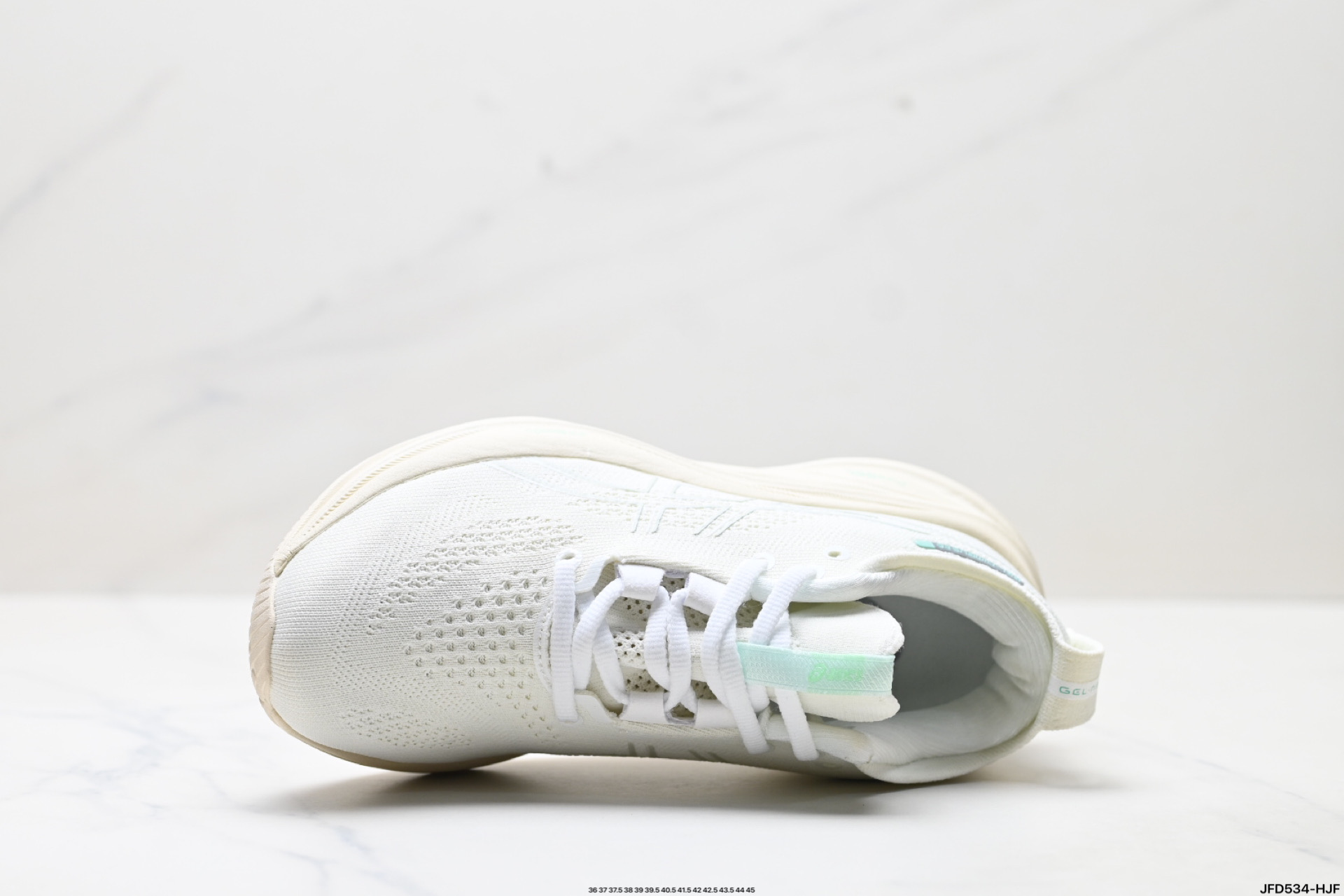 180 Asics 亚瑟士GEL-NIMBUS 26稳定跑鞋鞋 1012B601-101-Chinese UA Cheap High Quatity Brand Clothes Bags handbags Sneakers wholesale wholesaler seller from China Factory suppliers Fashion Clothing Shoes best Quality Beautiful Price 180 Asics 亚瑟士GEL-NIMBUS 26稳定跑鞋鞋 1012B601-101