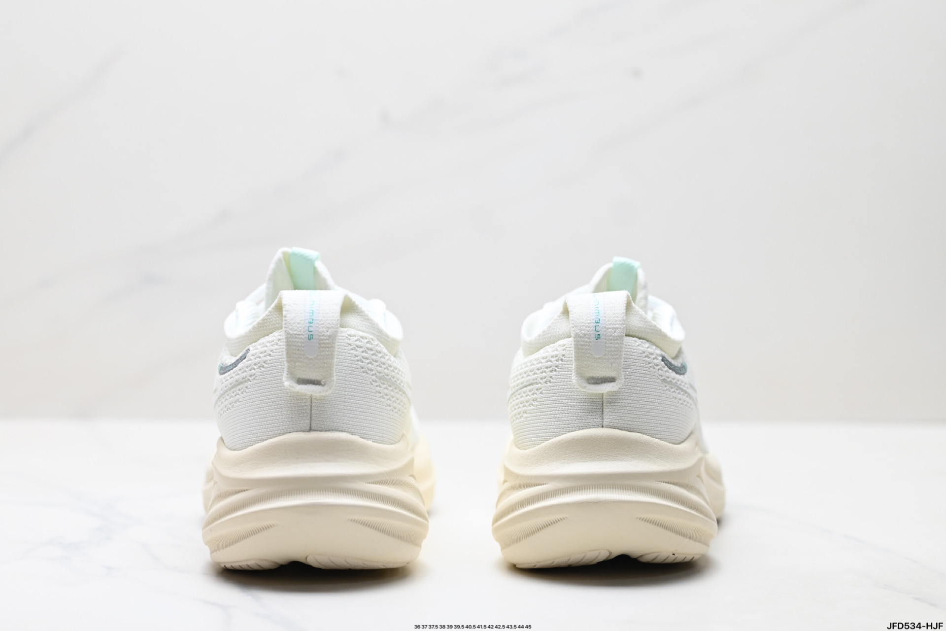 180 Asics 亚瑟士GEL-NIMBUS 26稳定跑鞋鞋 1012B601-101-Chinese UA Cheap High Quatity Brand Clothes Bags handbags Sneakers wholesale wholesaler seller from China Factory suppliers Fashion Clothing Shoes best Quality Beautiful Price 180 Asics 亚瑟士GEL-NIMBUS 26稳定跑鞋鞋 1012B601-101