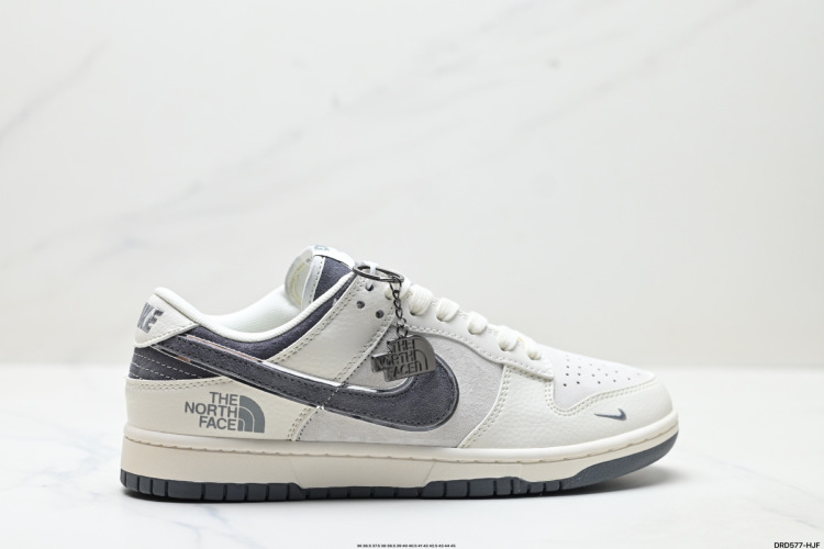 Nike Dunk Low Retro: Premium Leather, Exceptional Comfort - Style DQ1098-360 1 Nike Dunk Low Retro: Premium Comfort & Style – DIY Custom Edition