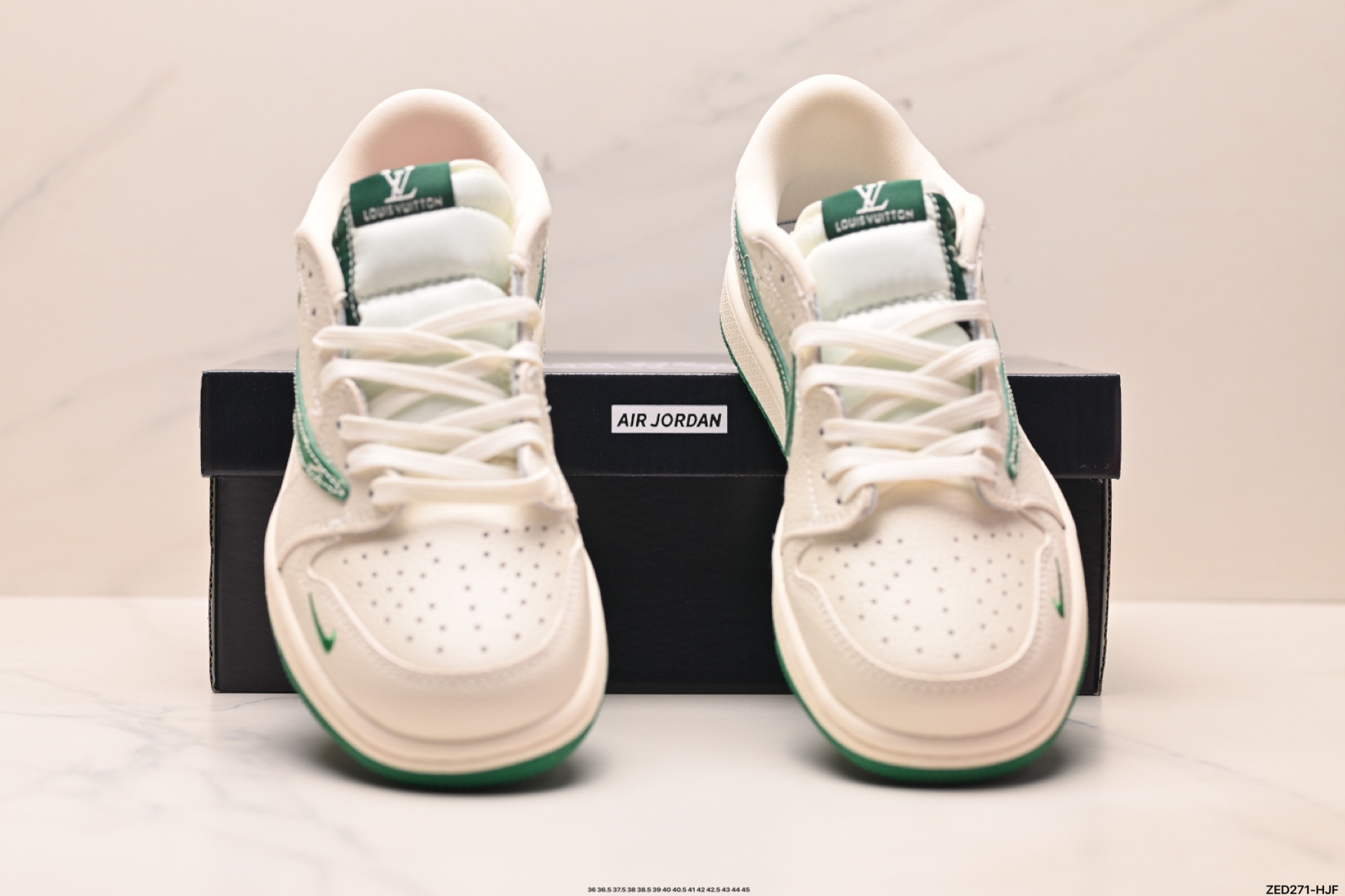 270 Nike Air Jordan 1 x Travis Scott AJ1倒勾 乔一倒钩 ‘DIY’定制 耐克 低帮文化篮球鞋 XS2025-064-Chinese UA Cheap High Quatity Brand Clothes Bags handbags Sneakers wholesale wholesaler seller from China Factory suppliers Fashion Clothing Shoes best Quality Beautiful Price 270 Nike Air Jordan 1 x Travis Scott AJ1倒勾 乔一倒钩 ‘DIY’定制 耐克 低帮文化篮球鞋 XS2025-064