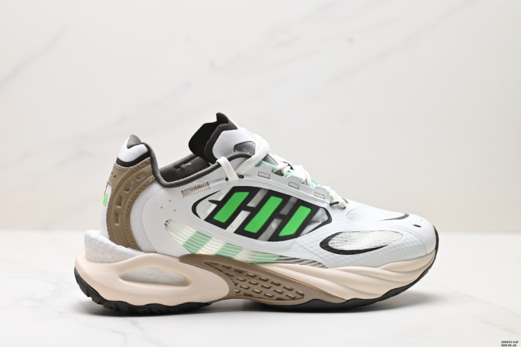 Adidas Climacool Vento 4.0: Breathable Running & Casual Shoes - JQ4947 1 Adidas Climacool Vento 4.0: Breathable Running & Casual Shoes – JQ4947