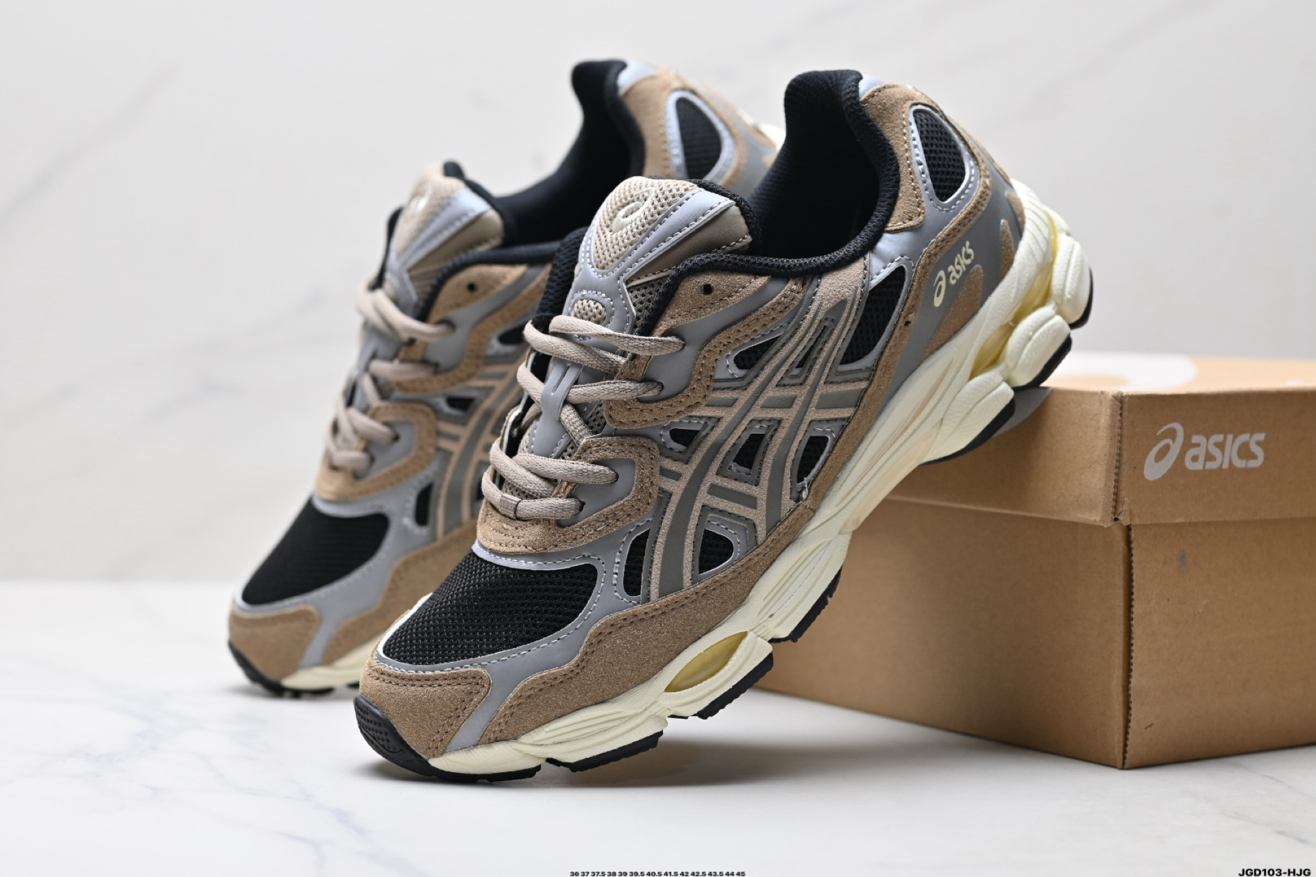 190 ASICS GEL-N 亚瑟士 透气网眼鞋面 1203A383-025-Chinese  UA Cheap High Quatity Brand  Clothes Bags handbags Sneakers wholesale wholesaler seller from China Factory suppliers Fashion Clothing  Shoes best Quality Beautiful Price  190 ASICS GEL-N 亚瑟士 透气网眼鞋面 1203A383-025