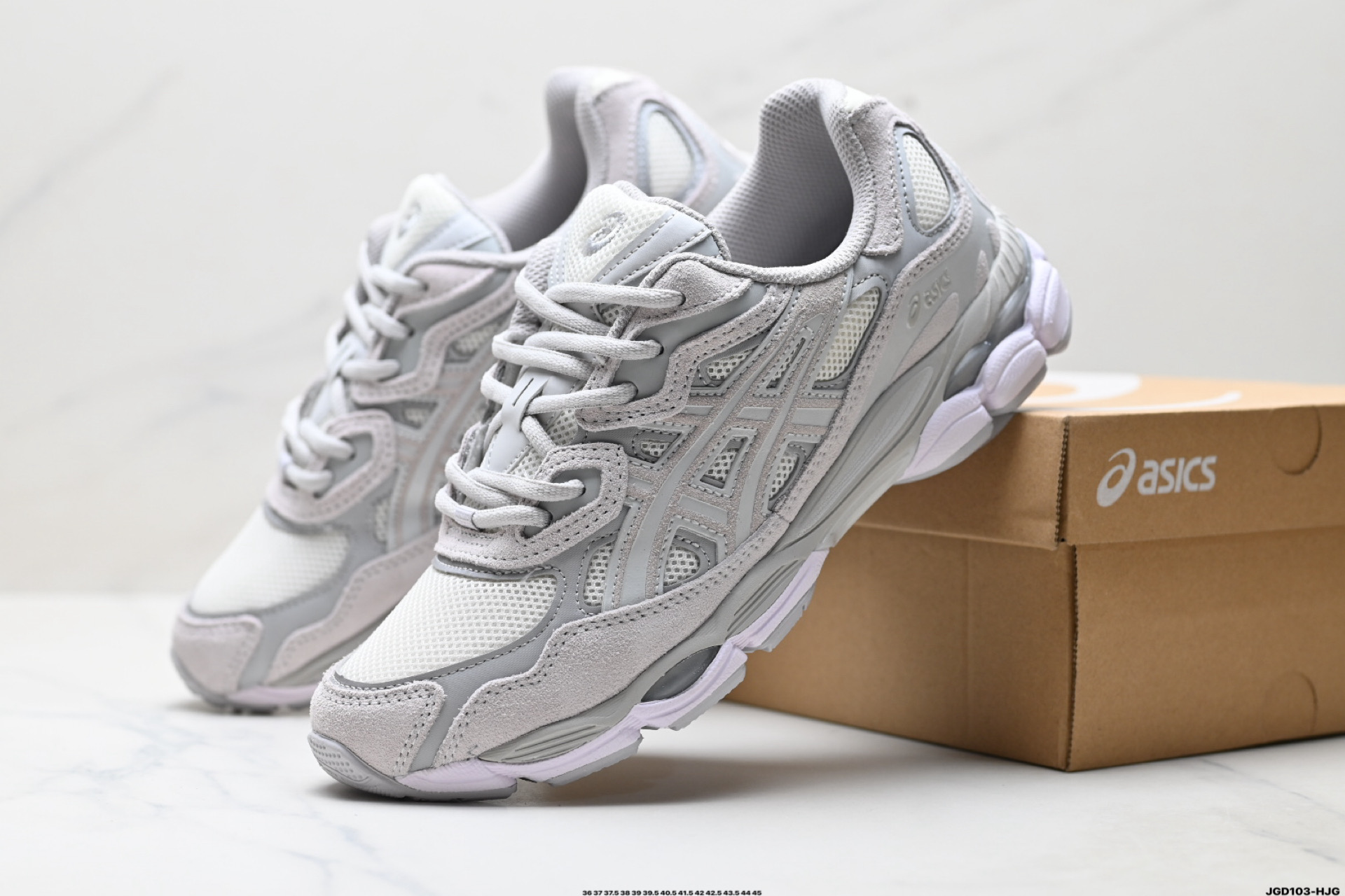 190 ASICS GEL-N 亚瑟士 透气网眼鞋面 1203A383-025-Chinese  UA Cheap High Quatity Brand  Clothes Bags handbags Sneakers wholesale wholesaler seller from China Factory suppliers Fashion Clothing  Shoes best Quality Beautiful Price  190 ASICS GEL-N 亚瑟士 透气网眼鞋面 1203A383-025