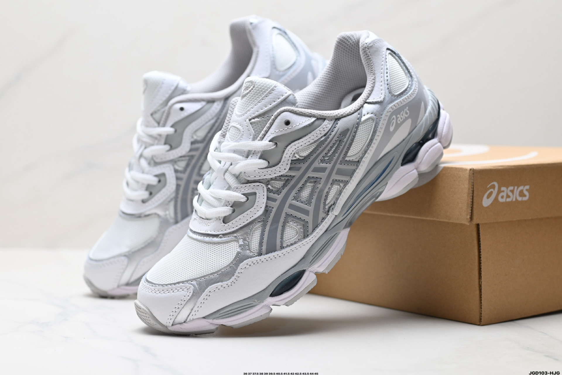 190 ASICS GEL-N 亚瑟士 透气网眼鞋面 1203A383-025-Chinese  UA Cheap High Quatity Brand  Clothes Bags handbags Sneakers wholesale wholesaler seller from China Factory suppliers Fashion Clothing  Shoes best Quality Beautiful Price  190 ASICS GEL-N 亚瑟士 透气网眼鞋面 1203A383-025