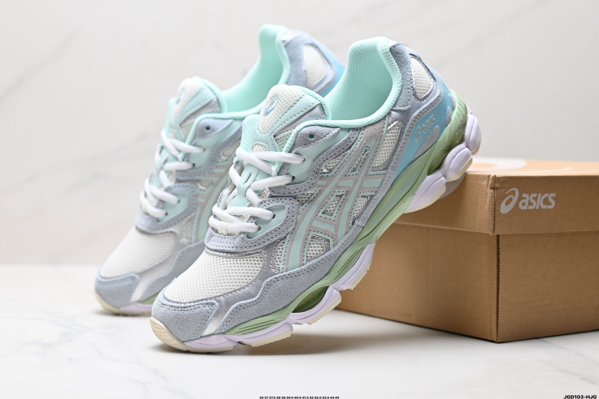 190 ASICS GEL-N 亚瑟士 透气网眼鞋面 1203A383-025-Chinese  UA Cheap High Quatity Brand  Clothes Bags handbags Sneakers wholesale wholesaler seller from China Factory suppliers Fashion Clothing  Shoes best Quality Beautiful Price  190 ASICS GEL-N 亚瑟士 透气网眼鞋面 1203A383-025