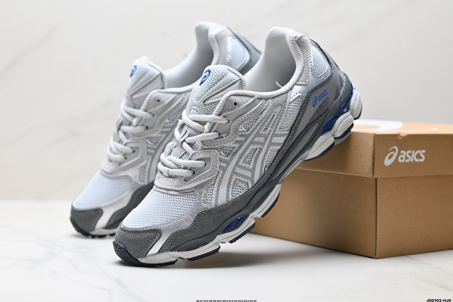 190 ASICS GEL-N 亚瑟士 透气网眼鞋面 1203A383-025-Chinese  UA Cheap High Quatity Brand  Clothes Bags handbags Sneakers wholesale wholesaler seller from China Factory suppliers Fashion Clothing  Shoes best Quality Beautiful Price  190 ASICS GEL-N 亚瑟士 透气网眼鞋面 1203A383-025
