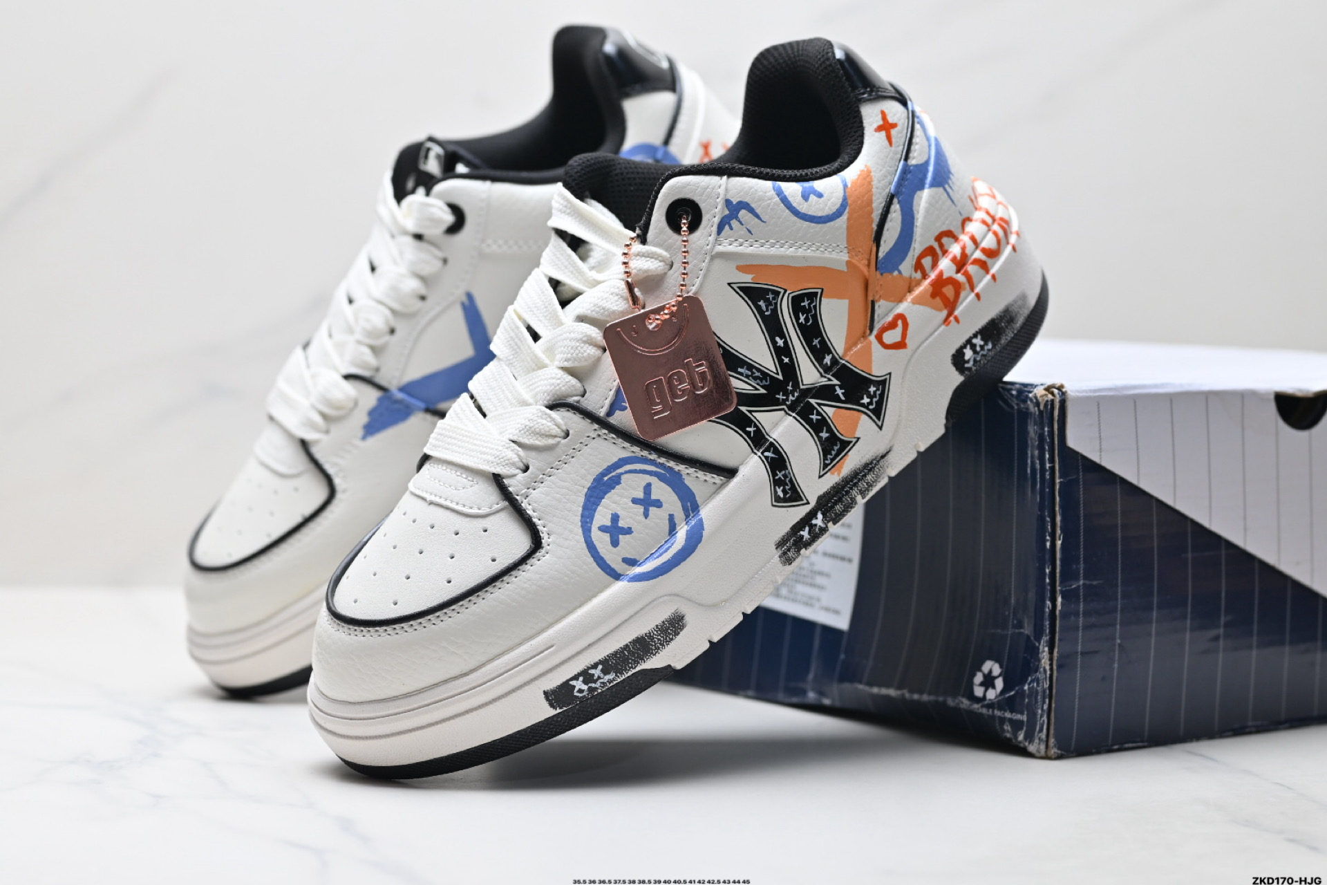 280 MLB Chunky Liner PU ‘DIY定制’ 简约时尚 百搭 包裹性保暖防滑防水减震 低帮 板鞋 3ASXCA12N-Chinese UA Cheap High Quatity Brand Clothes Bags handbags Sneakers wholesale wholesaler seller from China Factory suppliers Fashion Clothing Shoes best Quality Beautiful Price 280 MLB Chunky Liner PU ‘DIY定制’ 简约时尚 百搭 包裹性保暖防滑防水减震 低帮 板鞋 3ASXCA12N