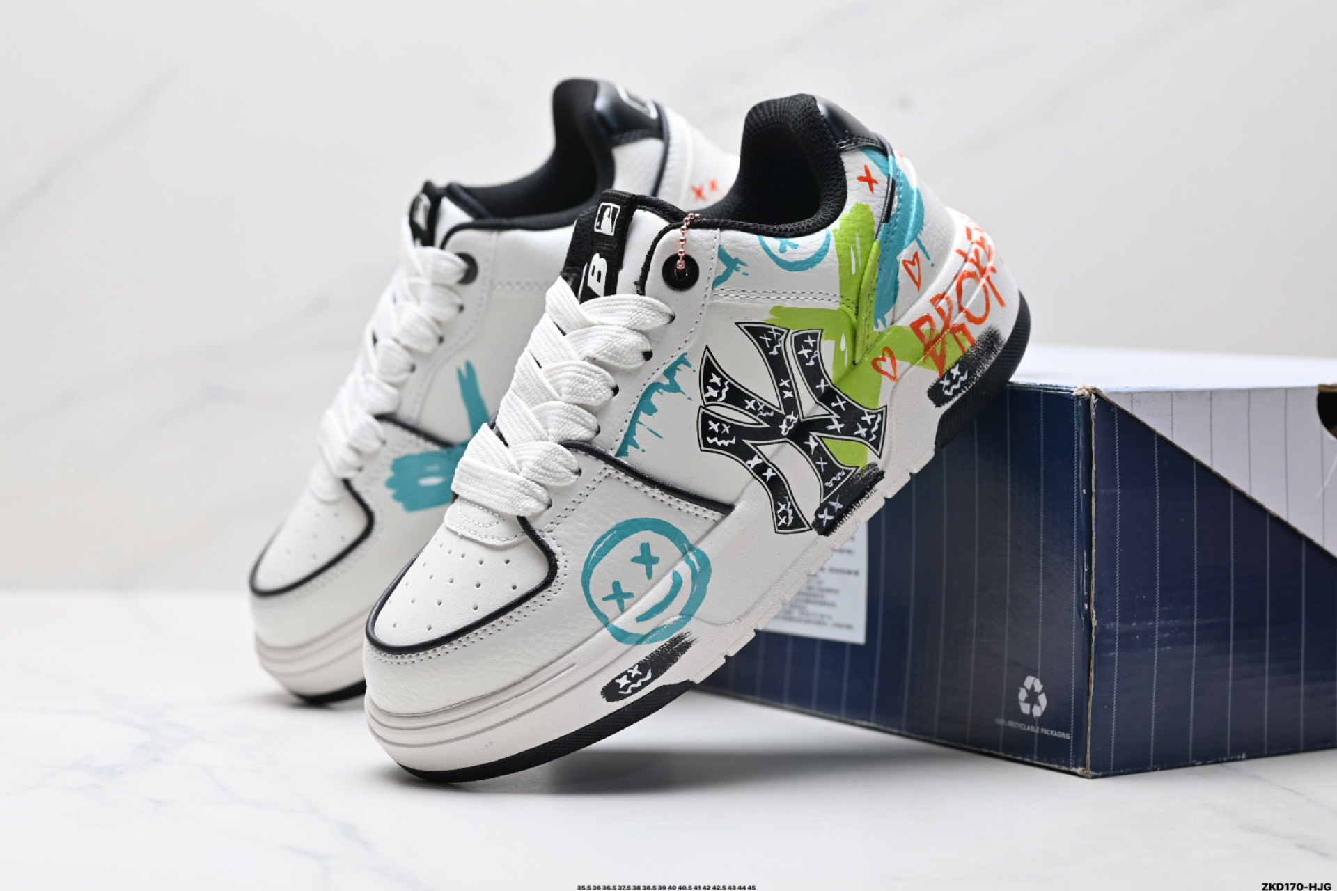 280 MLB Chunky Liner PU ‘DIY定制’ 简约时尚 百搭 包裹性保暖防滑防水减震 低帮 板鞋 3ASXCA12N-Chinese UA Cheap High Quatity Brand Clothes Bags handbags Sneakers wholesale wholesaler seller from China Factory suppliers Fashion Clothing Shoes best Quality Beautiful Price 280 MLB Chunky Liner PU ‘DIY定制’ 简约时尚 百搭 包裹性保暖防滑防水减震 低帮 板鞋 3ASXCA12N