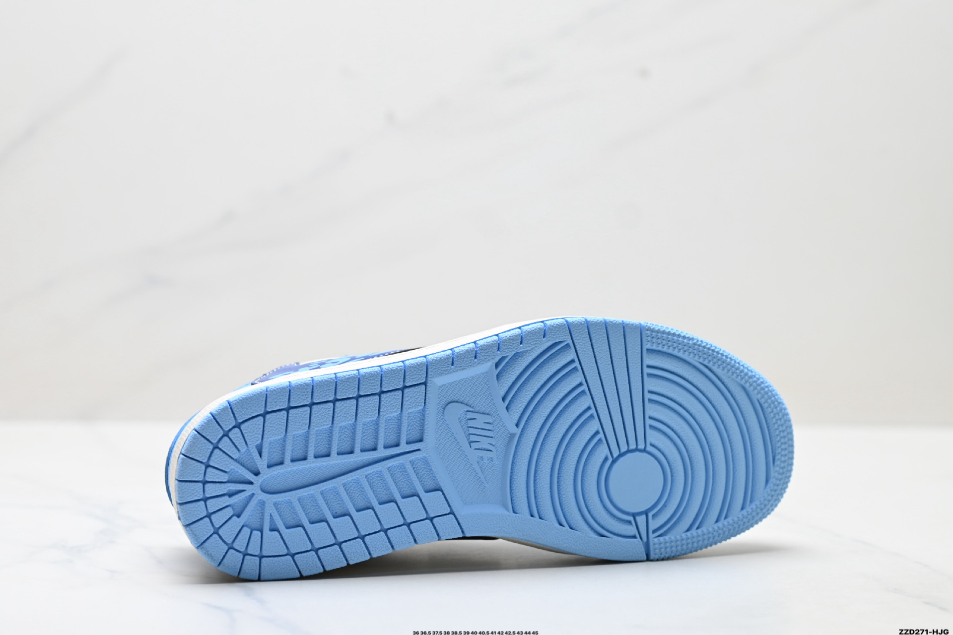 260 Nike Air Jordan 1 x Travis Scott AJ1倒勾 乔一倒钩 ‘DIY’定制 耐克 低帮文化篮球鞋 HS8068-038-Chinese UA Cheap High Quatity Brand Clothes Bags handbags Sneakers wholesale wholesaler seller from China Factory suppliers Fashion Clothing Shoes best Quality Beautiful Price 260 Nike Air Jordan 1 x Travis Scott AJ1倒勾 乔一倒钩 ‘DIY’定制 耐克 低帮文化篮球鞋 HS8068-038