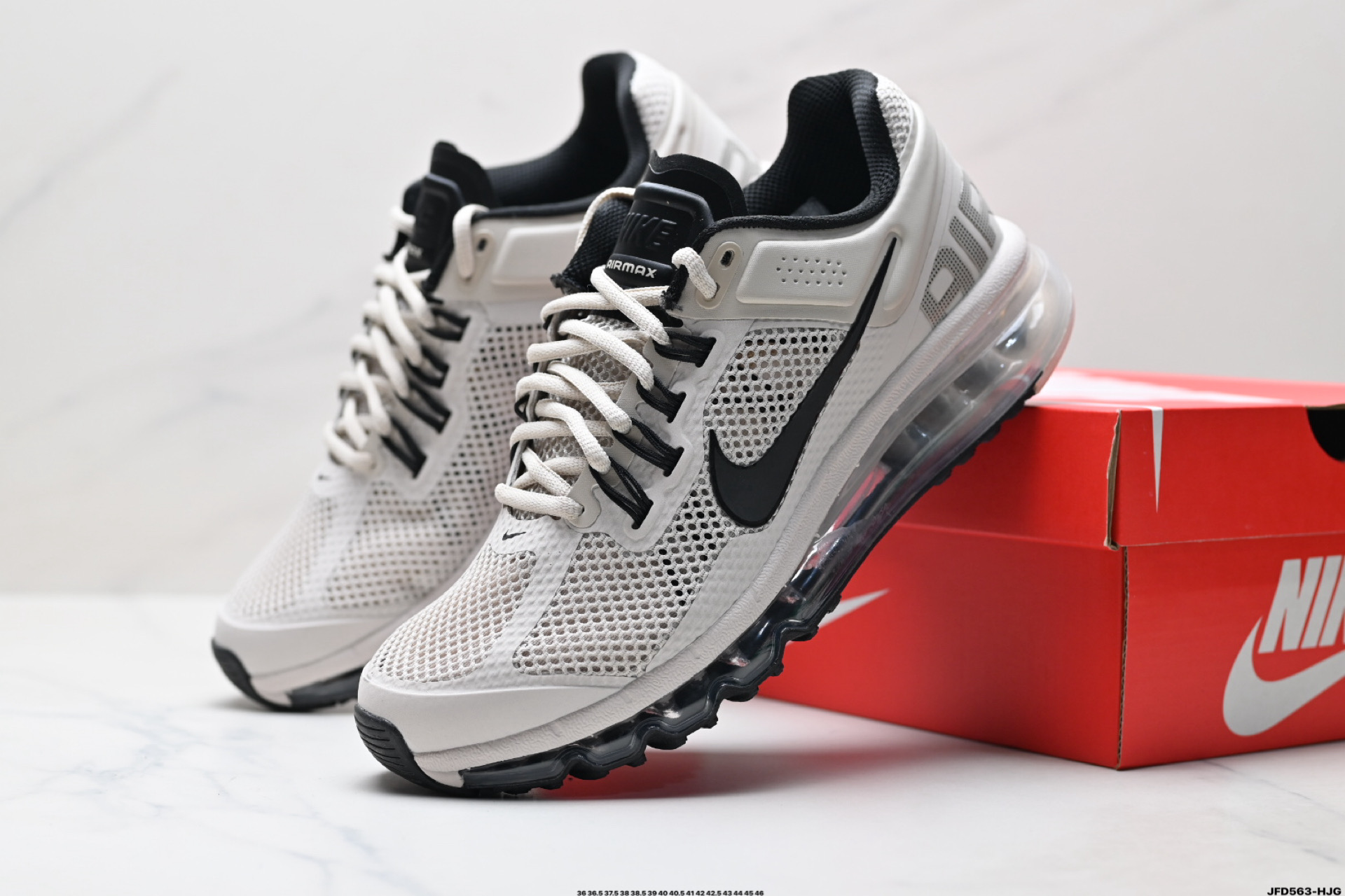 180 Nike Air Max 2013 联名气垫跑鞋 整体依旧以Stussy标志性的麻布编织材质覆盖 FZ3156-008-Chinese UA Cheap High Quatity Brand Clothes Bags handbags Sneakers wholesale wholesaler seller from China Factory suppliers Fashion Clothing Shoes best Quality Beautiful Price 180 Nike Air Max 2013 联名气垫跑鞋 整体依旧以Stussy标志性的麻布编织材质覆盖 FZ3156-008