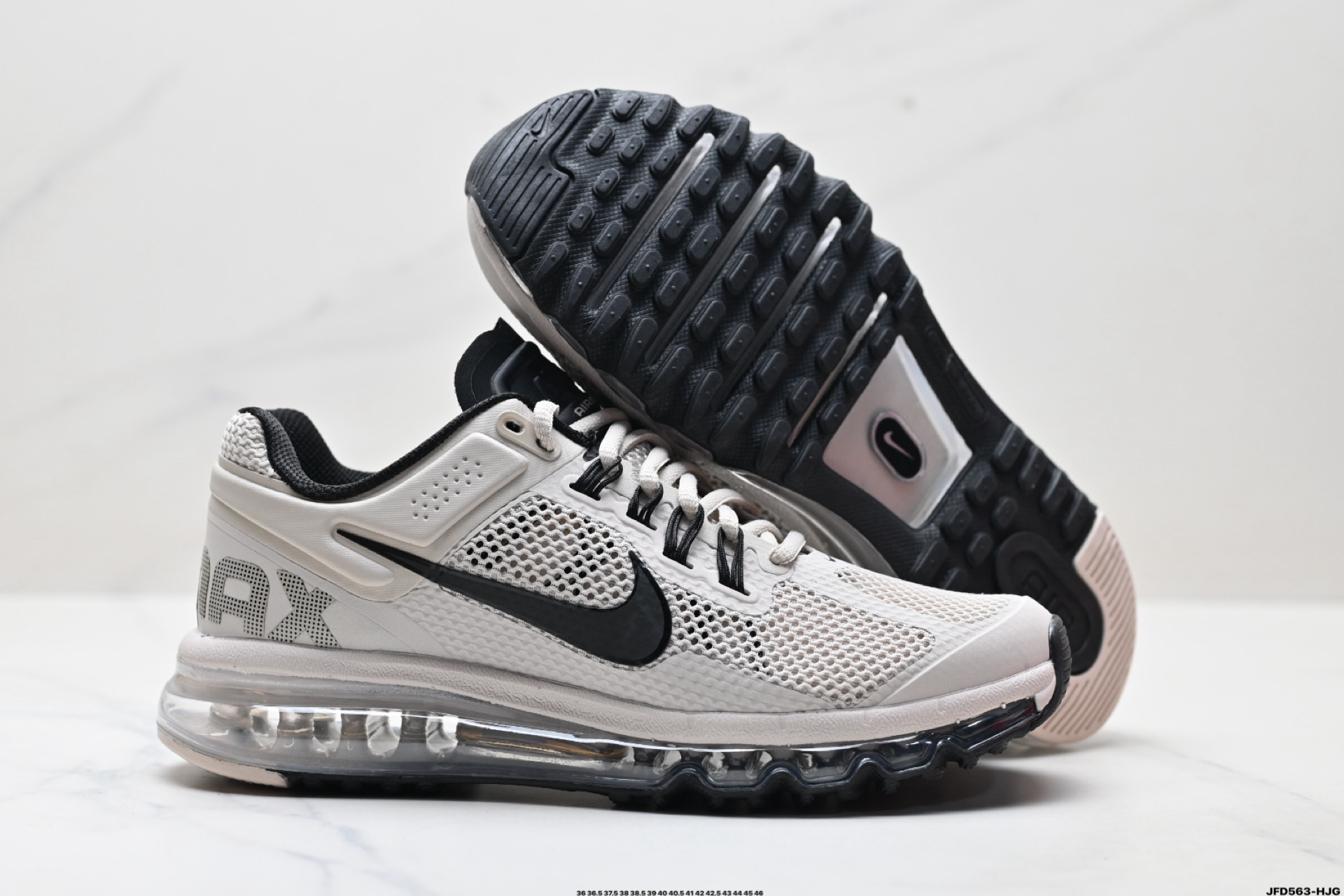 180 Nike Air Max 2013 联名气垫跑鞋 整体依旧以Stussy标志性的麻布编织材质覆盖 FZ3156-008-Chinese UA Cheap High Quatity Brand Clothes Bags handbags Sneakers wholesale wholesaler seller from China Factory suppliers Fashion Clothing Shoes best Quality Beautiful Price 180 Nike Air Max 2013 联名气垫跑鞋 整体依旧以Stussy标志性的麻布编织材质覆盖 FZ3156-008