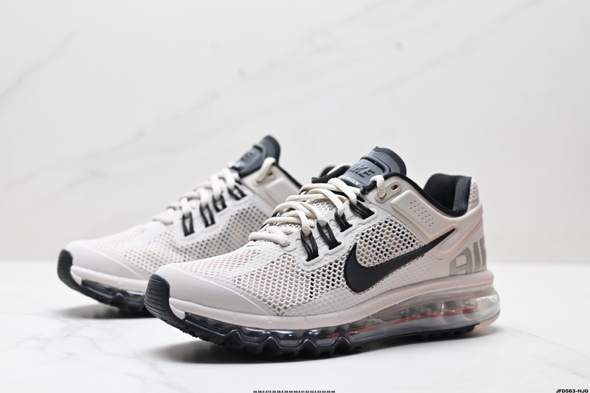180 Nike Air Max 2013 联名气垫跑鞋 整体依旧以Stussy标志性的麻布编织材质覆盖 FZ3156-008-Chinese UA Cheap High Quatity Brand Clothes Bags handbags Sneakers wholesale wholesaler seller from China Factory suppliers Fashion Clothing Shoes best Quality Beautiful Price 180 Nike Air Max 2013 联名气垫跑鞋 整体依旧以Stussy标志性的麻布编织材质覆盖 FZ3156-008