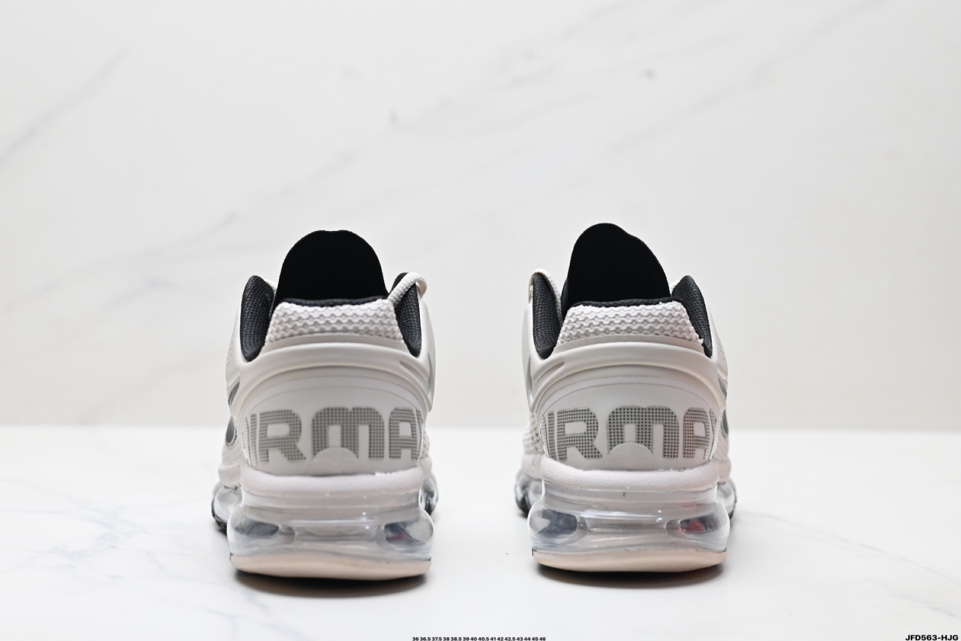 180 Nike Air Max 2013 联名气垫跑鞋 整体依旧以Stussy标志性的麻布编织材质覆盖 FZ3156-008-Chinese UA Cheap High Quatity Brand Clothes Bags handbags Sneakers wholesale wholesaler seller from China Factory suppliers Fashion Clothing Shoes best Quality Beautiful Price 180 Nike Air Max 2013 联名气垫跑鞋 整体依旧以Stussy标志性的麻布编织材质覆盖 FZ3156-008