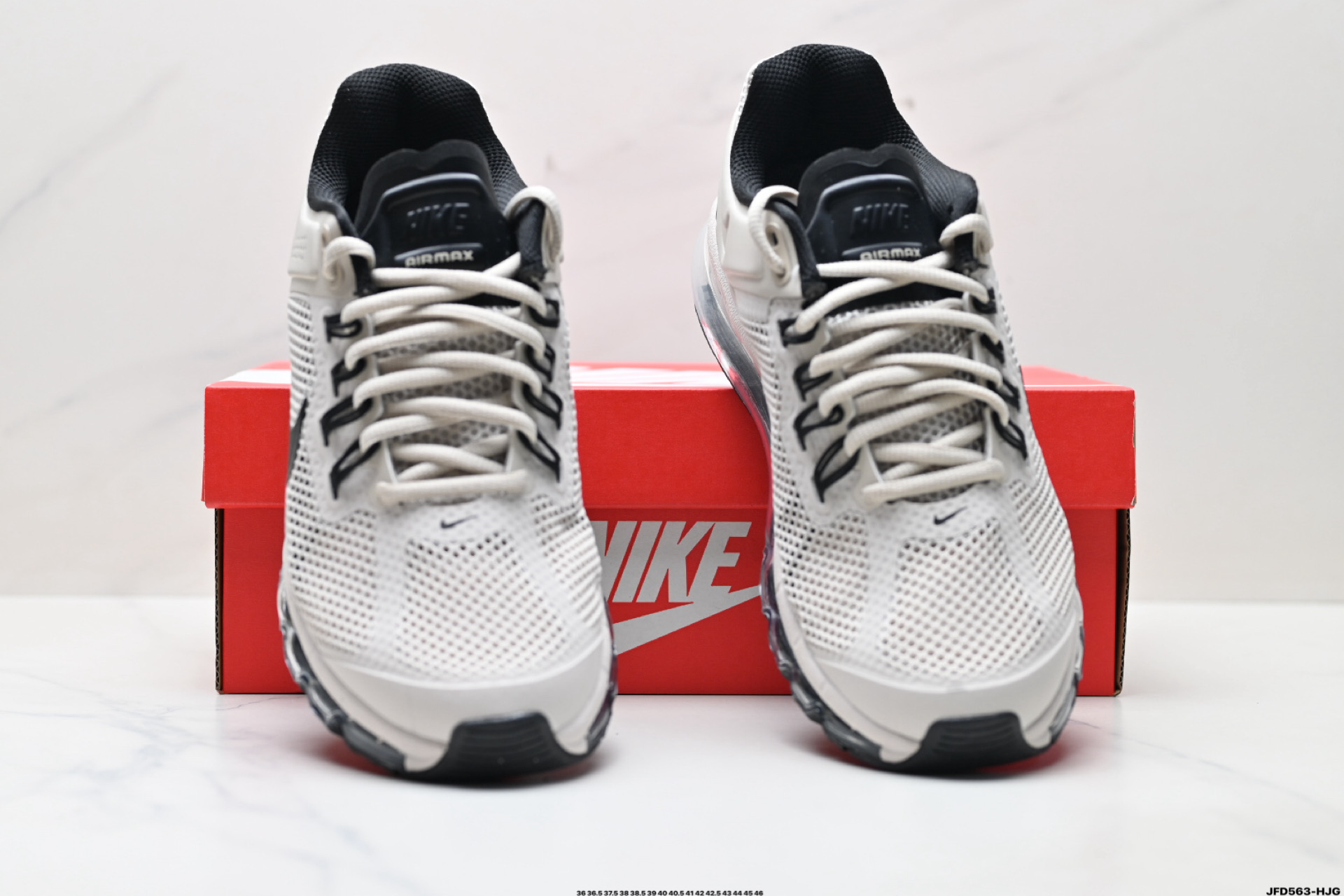 180 Nike Air Max 2013 联名气垫跑鞋 整体依旧以Stussy标志性的麻布编织材质覆盖 FZ3156-008-Chinese UA Cheap High Quatity Brand Clothes Bags handbags Sneakers wholesale wholesaler seller from China Factory suppliers Fashion Clothing Shoes best Quality Beautiful Price 180 Nike Air Max 2013 联名气垫跑鞋 整体依旧以Stussy标志性的麻布编织材质覆盖 FZ3156-008