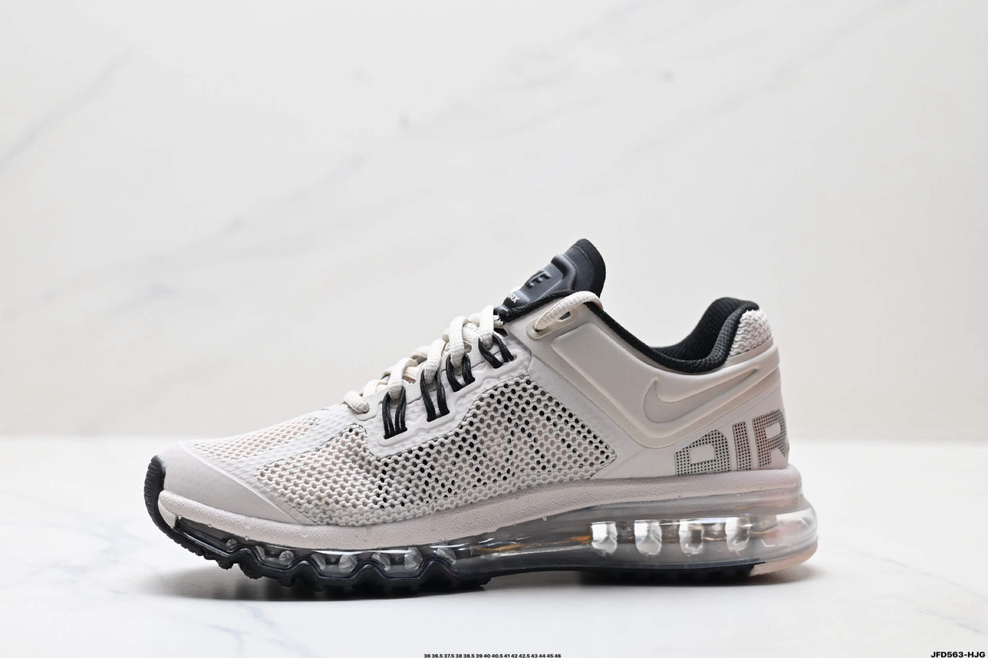 180 Nike Air Max 2013 联名气垫跑鞋 整体依旧以Stussy标志性的麻布编织材质覆盖 FZ3156-008-Chinese UA Cheap High Quatity Brand Clothes Bags handbags Sneakers wholesale wholesaler seller from China Factory suppliers Fashion Clothing Shoes best Quality Beautiful Price 180 Nike Air Max 2013 联名气垫跑鞋 整体依旧以Stussy标志性的麻布编织材质覆盖 FZ3156-008