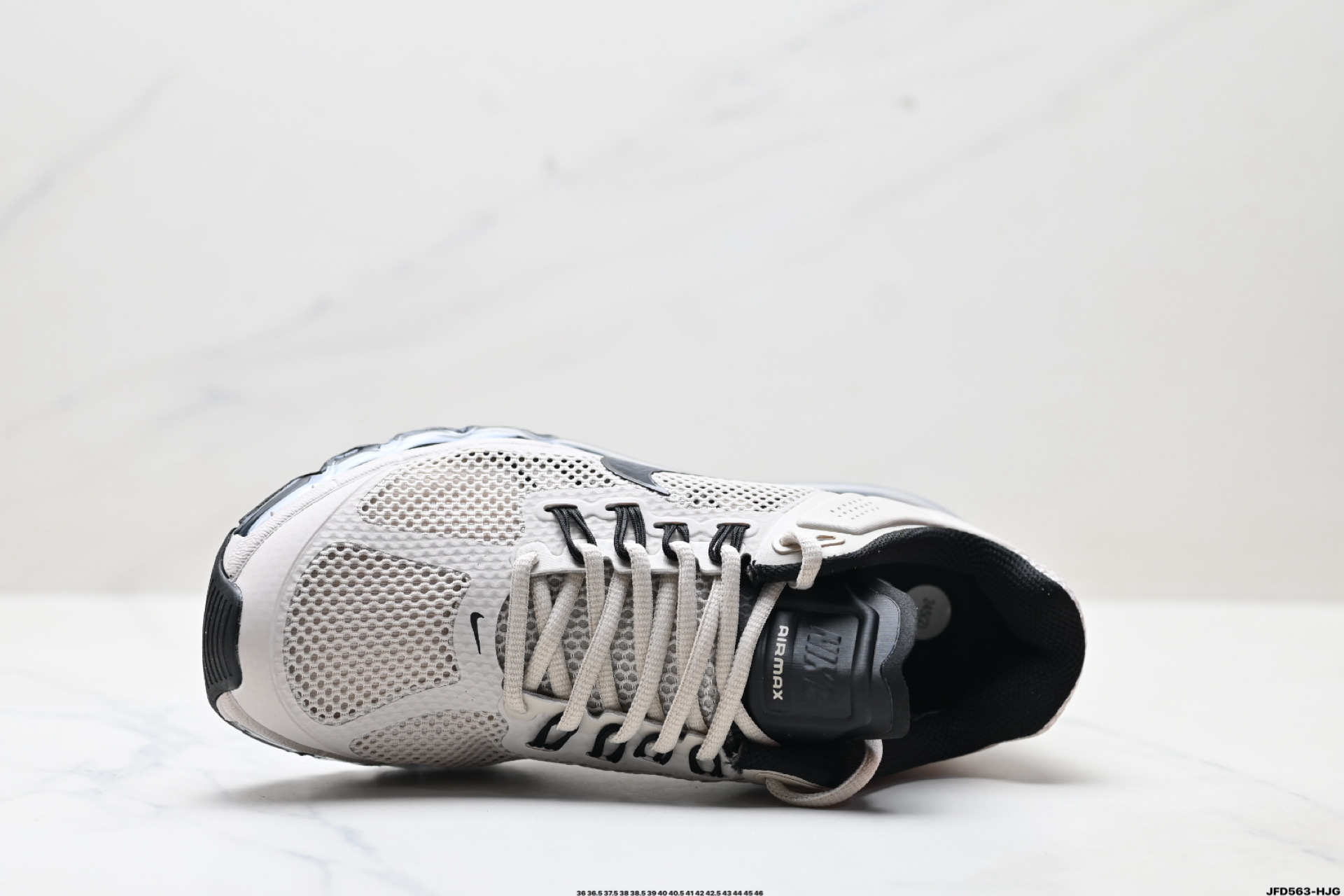 180 Nike Air Max 2013 联名气垫跑鞋 整体依旧以Stussy标志性的麻布编织材质覆盖 FZ3156-008-Chinese UA Cheap High Quatity Brand Clothes Bags handbags Sneakers wholesale wholesaler seller from China Factory suppliers Fashion Clothing Shoes best Quality Beautiful Price 180 Nike Air Max 2013 联名气垫跑鞋 整体依旧以Stussy标志性的麻布编织材质覆盖 FZ3156-008